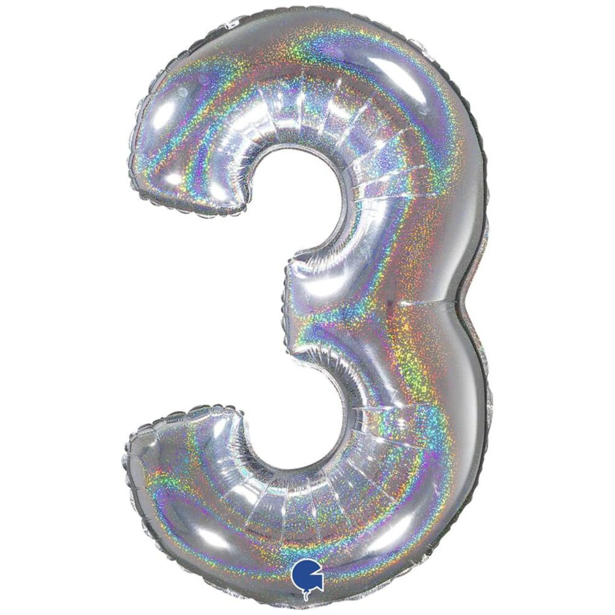 Cifra 3