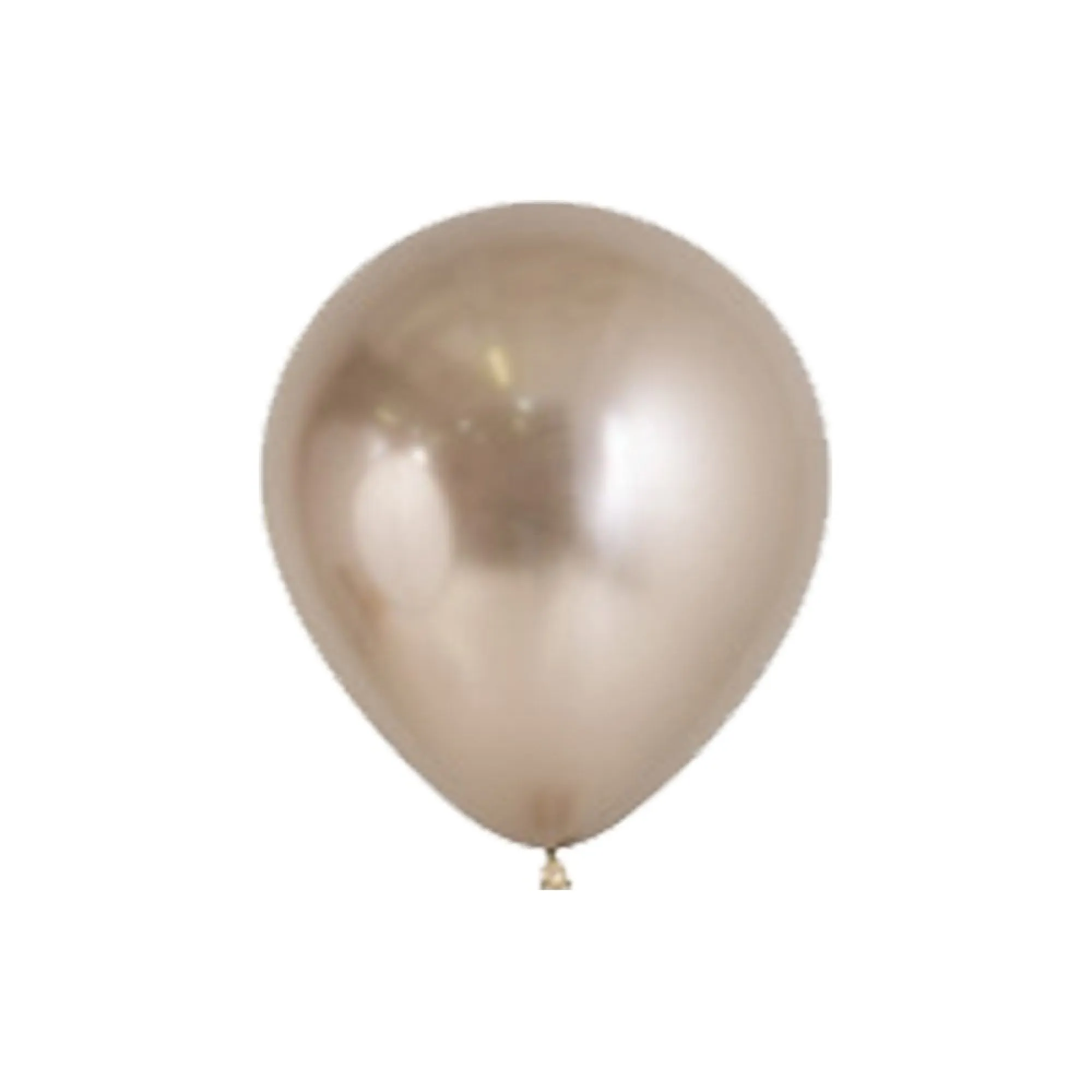 971 Champagne