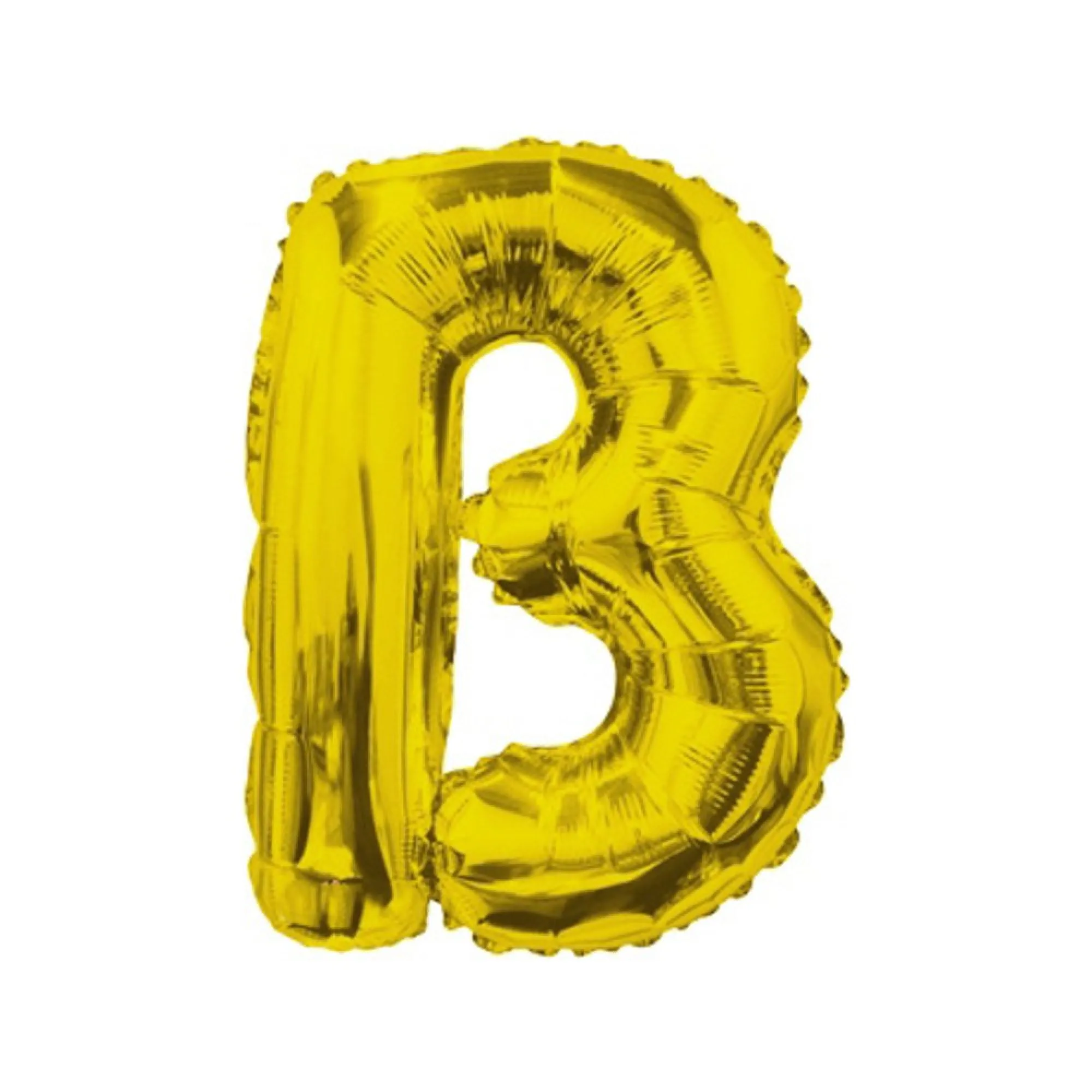 Litera B