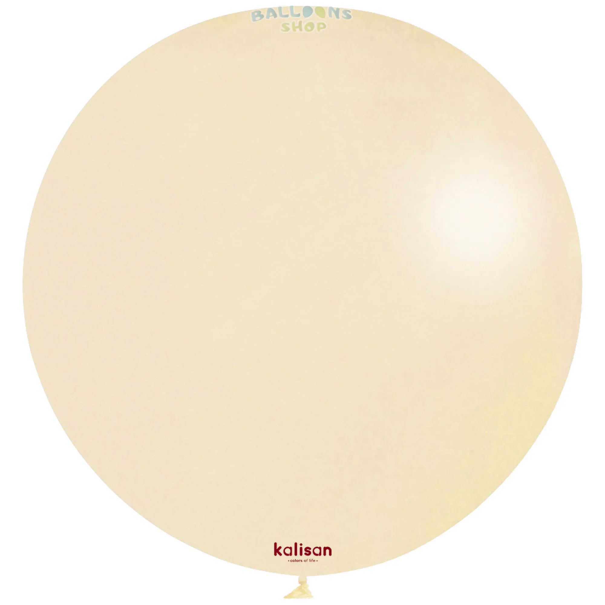 3012 Pale Salmon