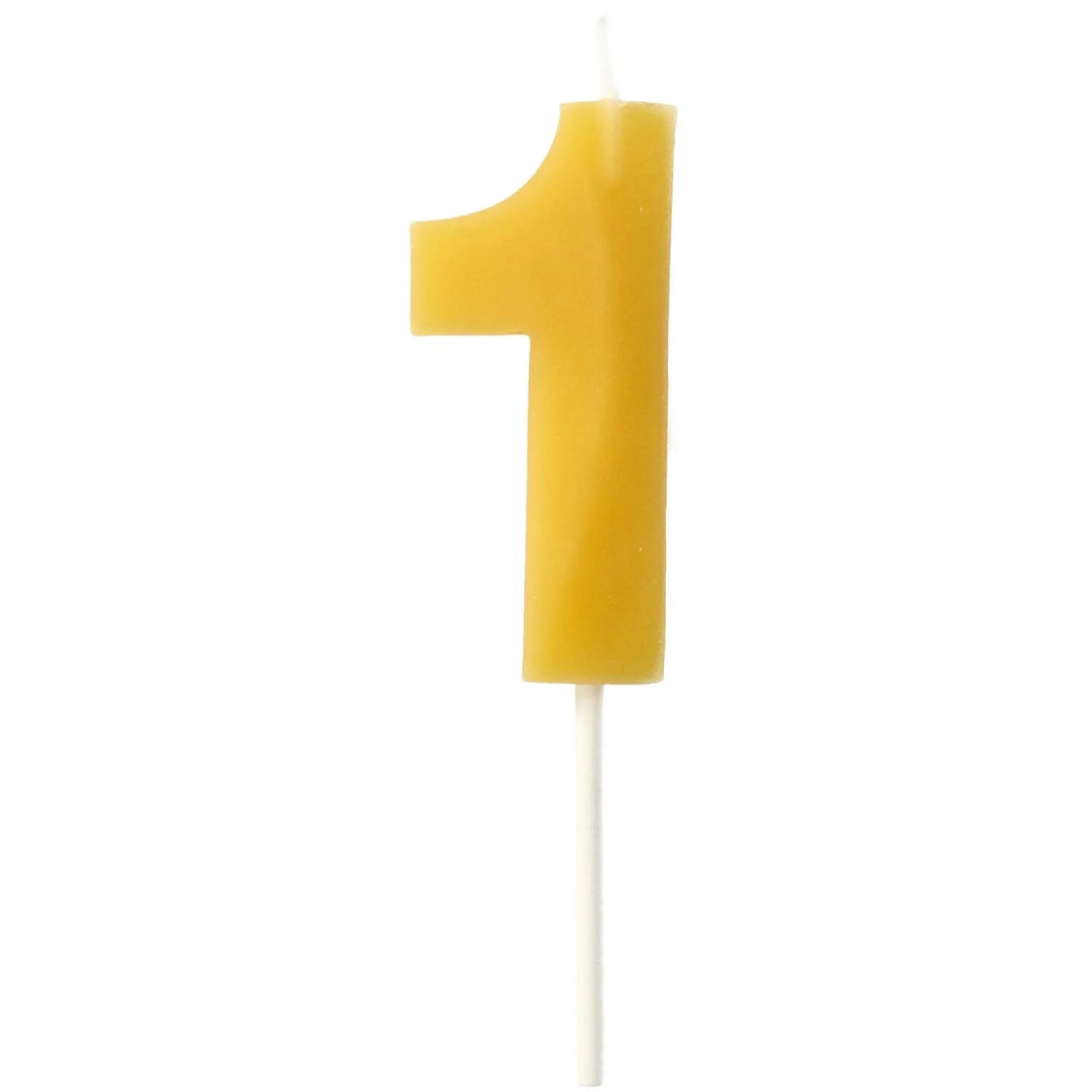 Cifra 1