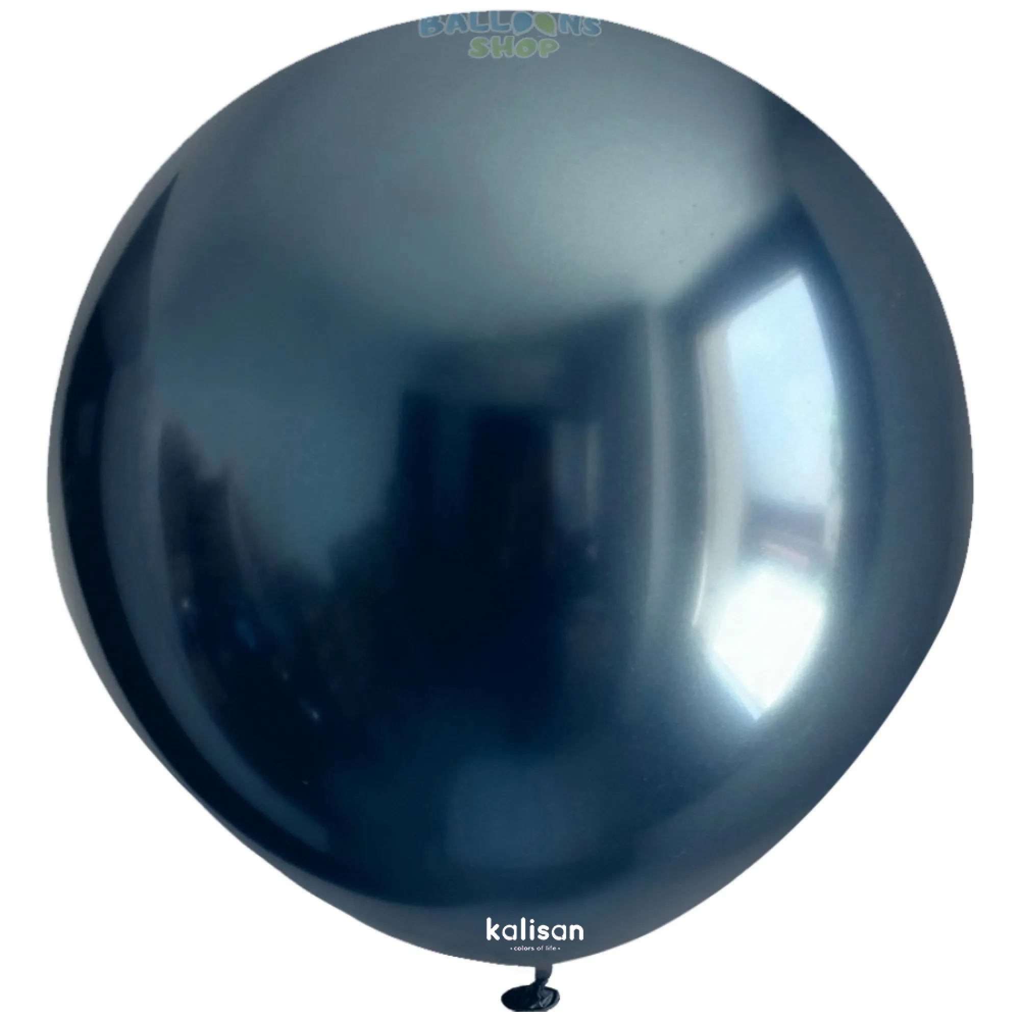 5015 Navy