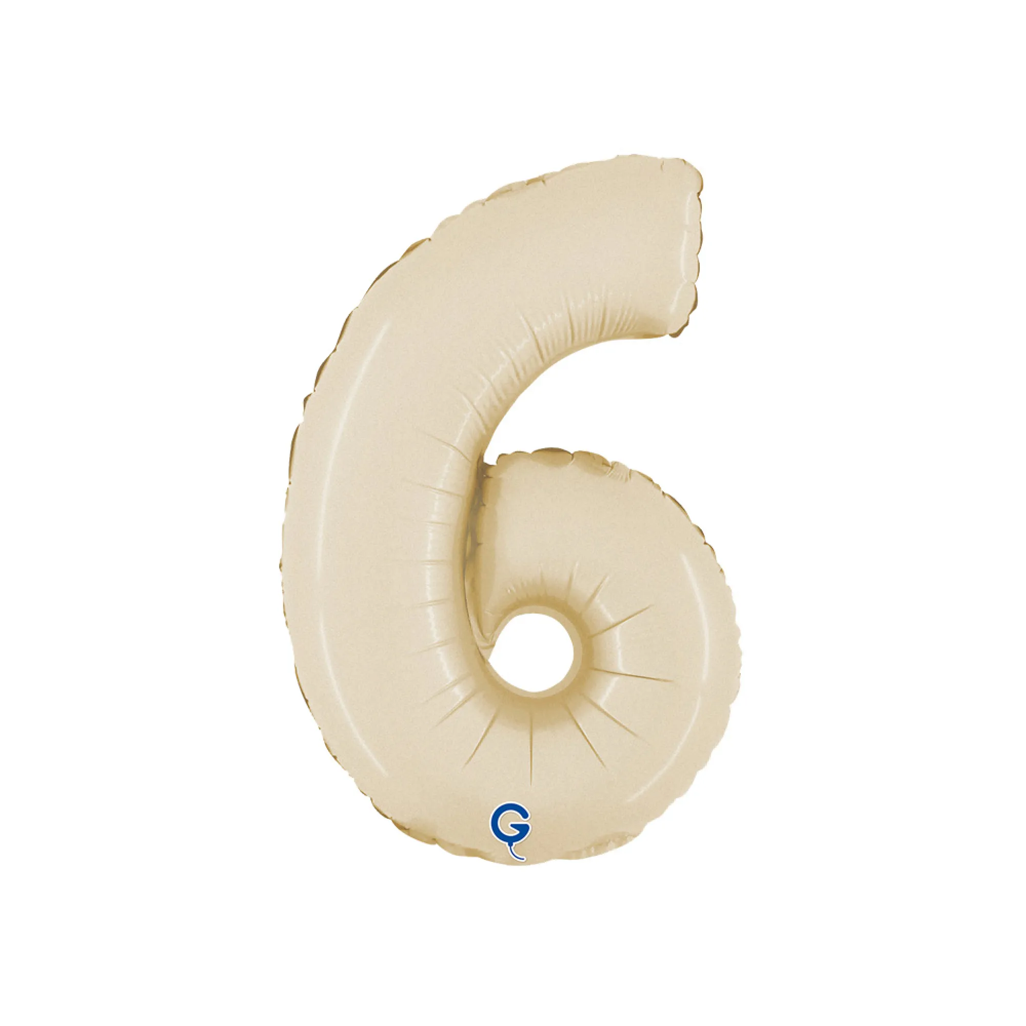 Cifra 6