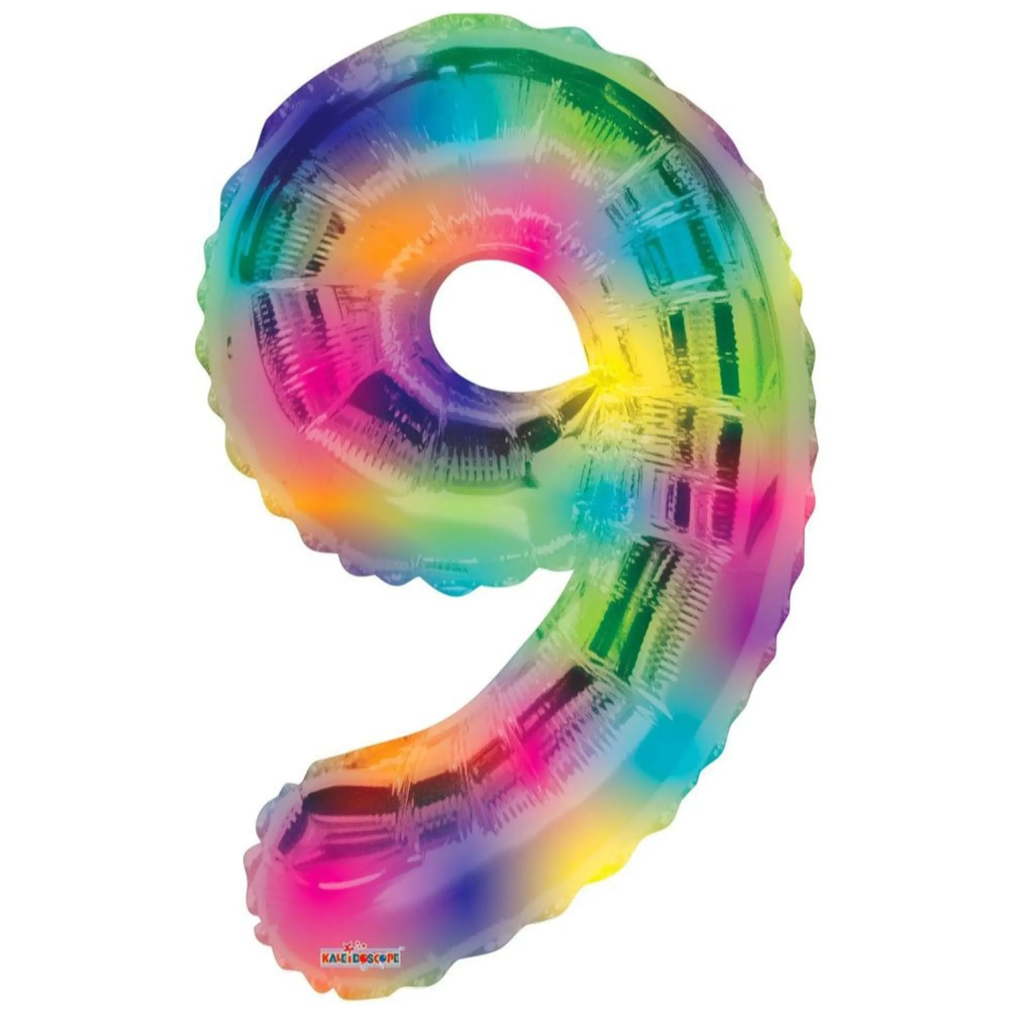 Cifra 9