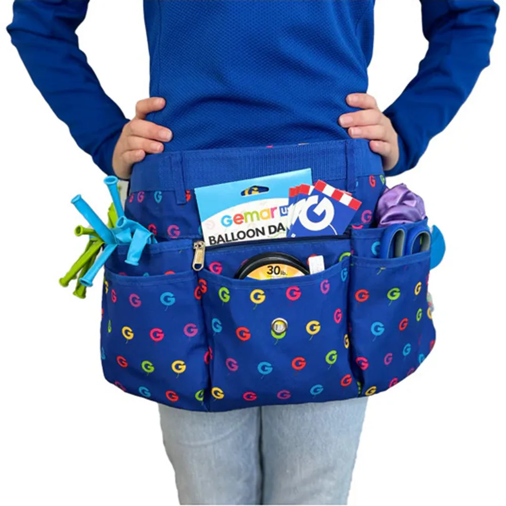 Centura Accesorii Baloane GEMAR