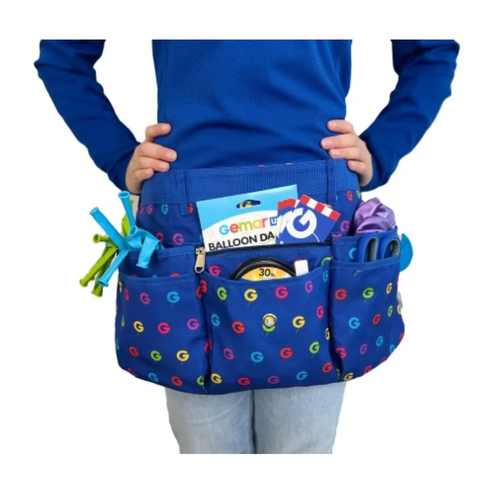Centura Accesorii Baloane GEMAR