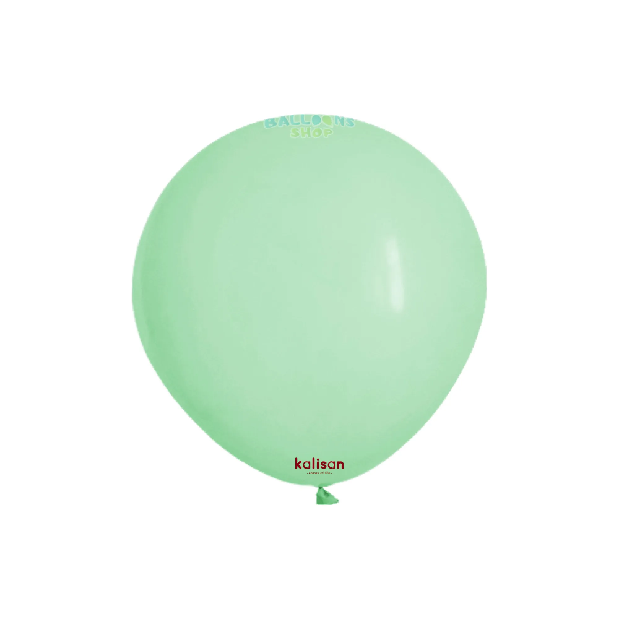 3004 Green