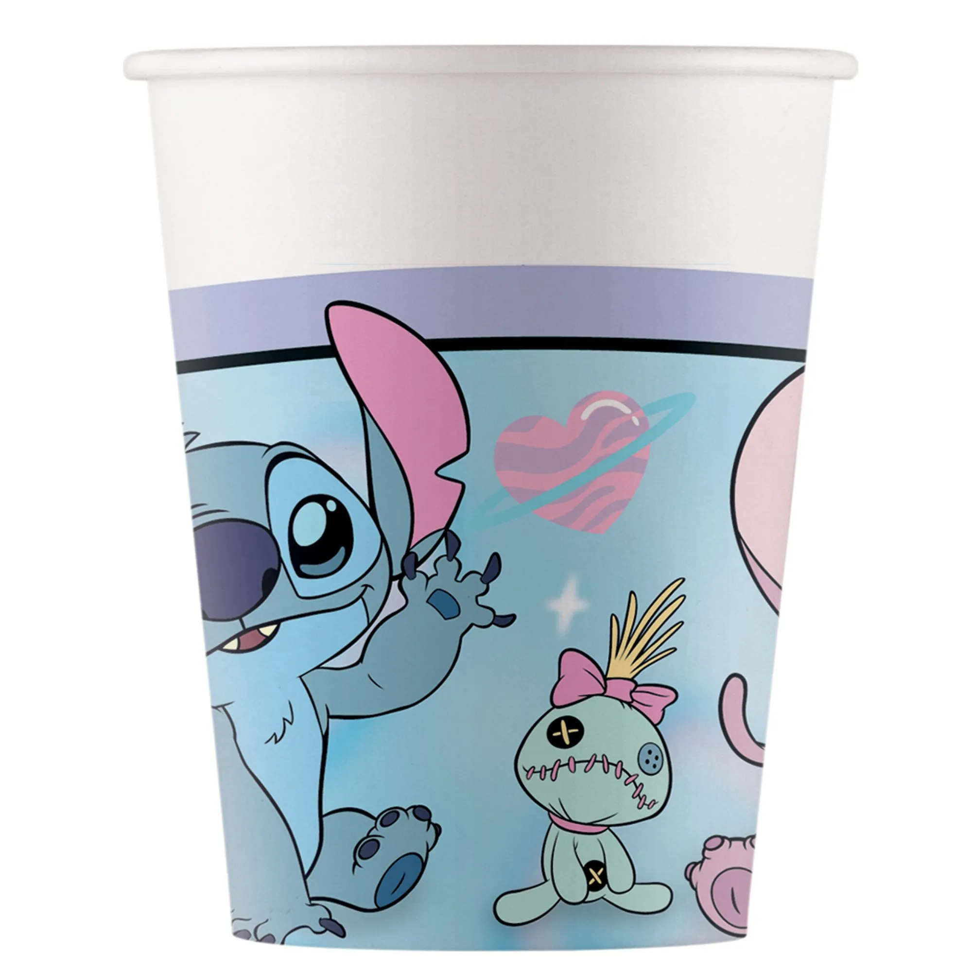 Pahare Carton
