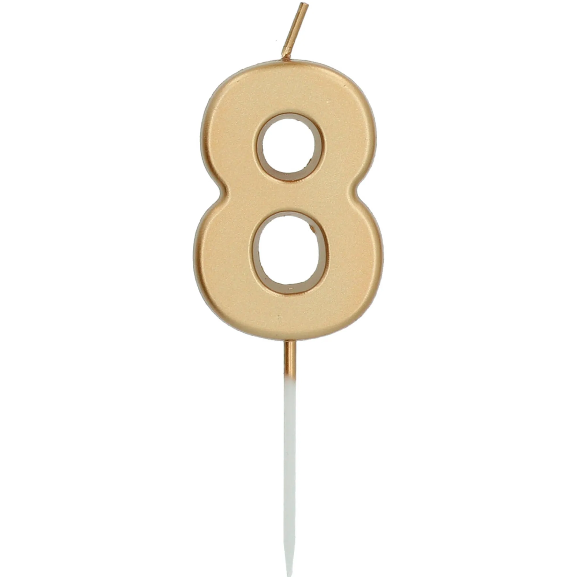Cifra 8