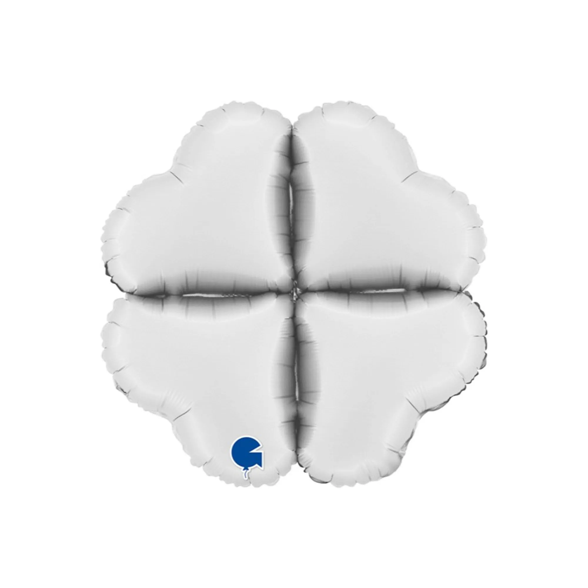 Alb
