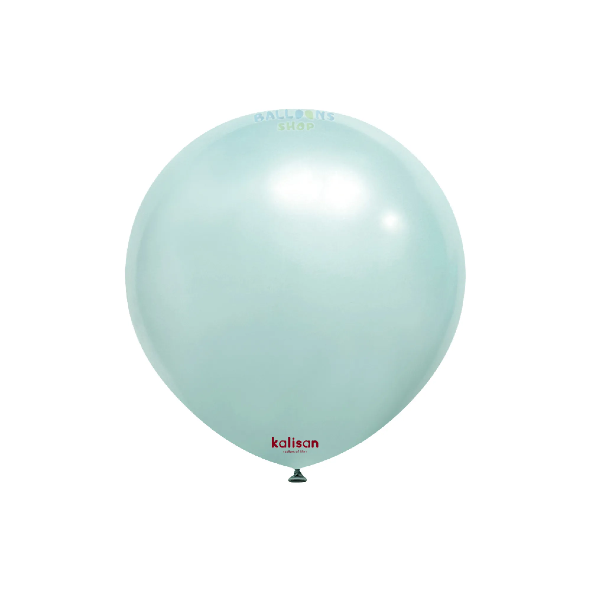 7082 Ice Mint