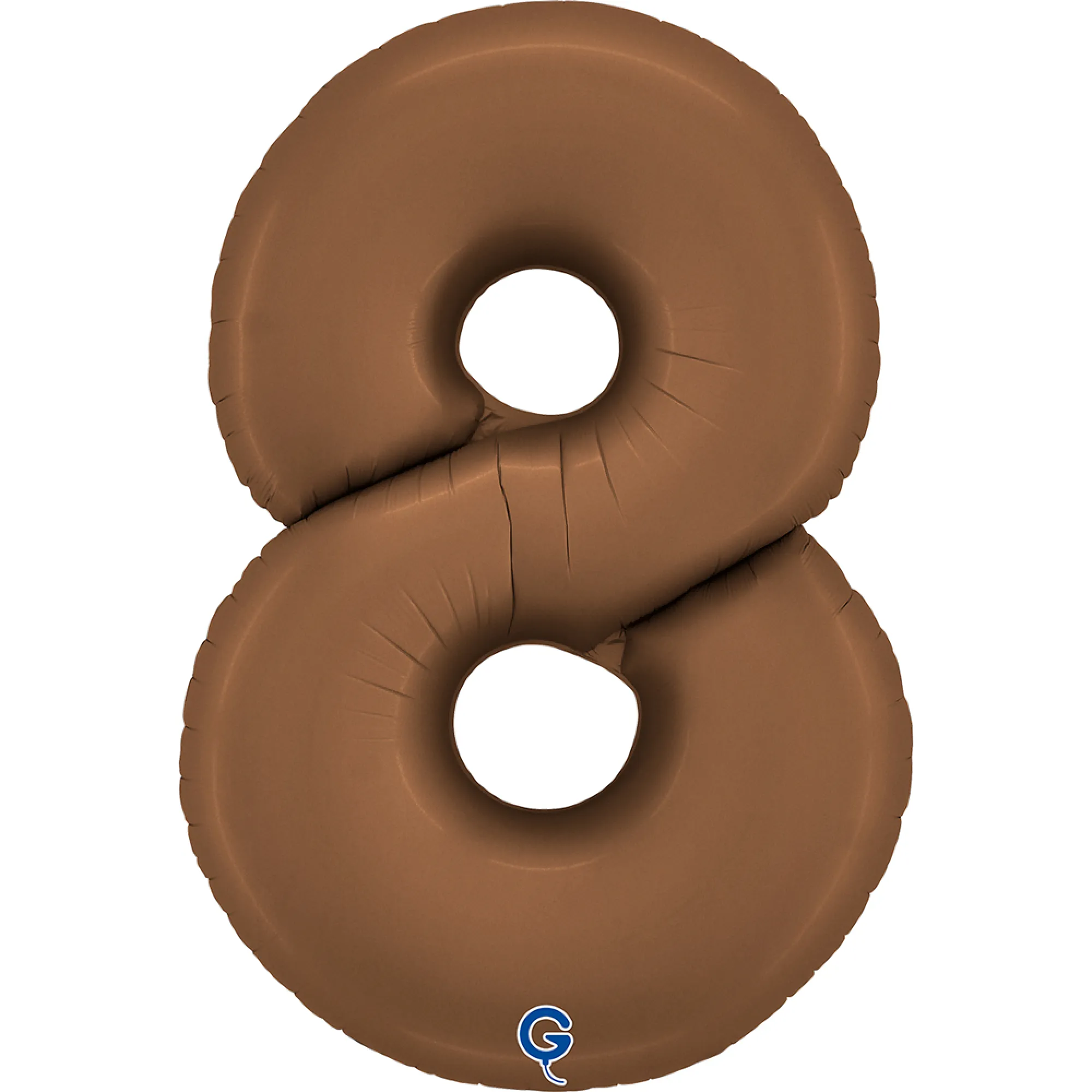 Cifra 8