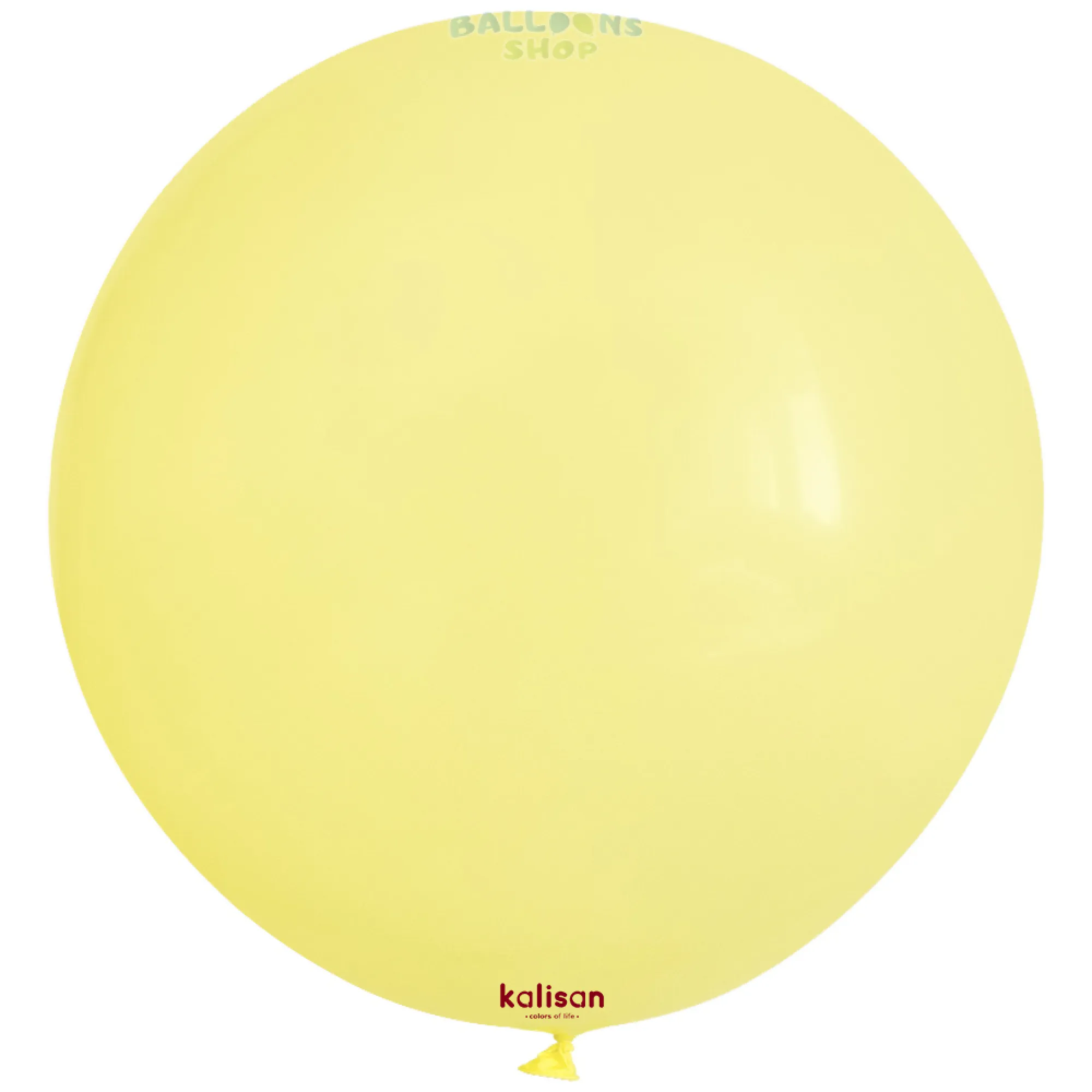 3005 Yellow