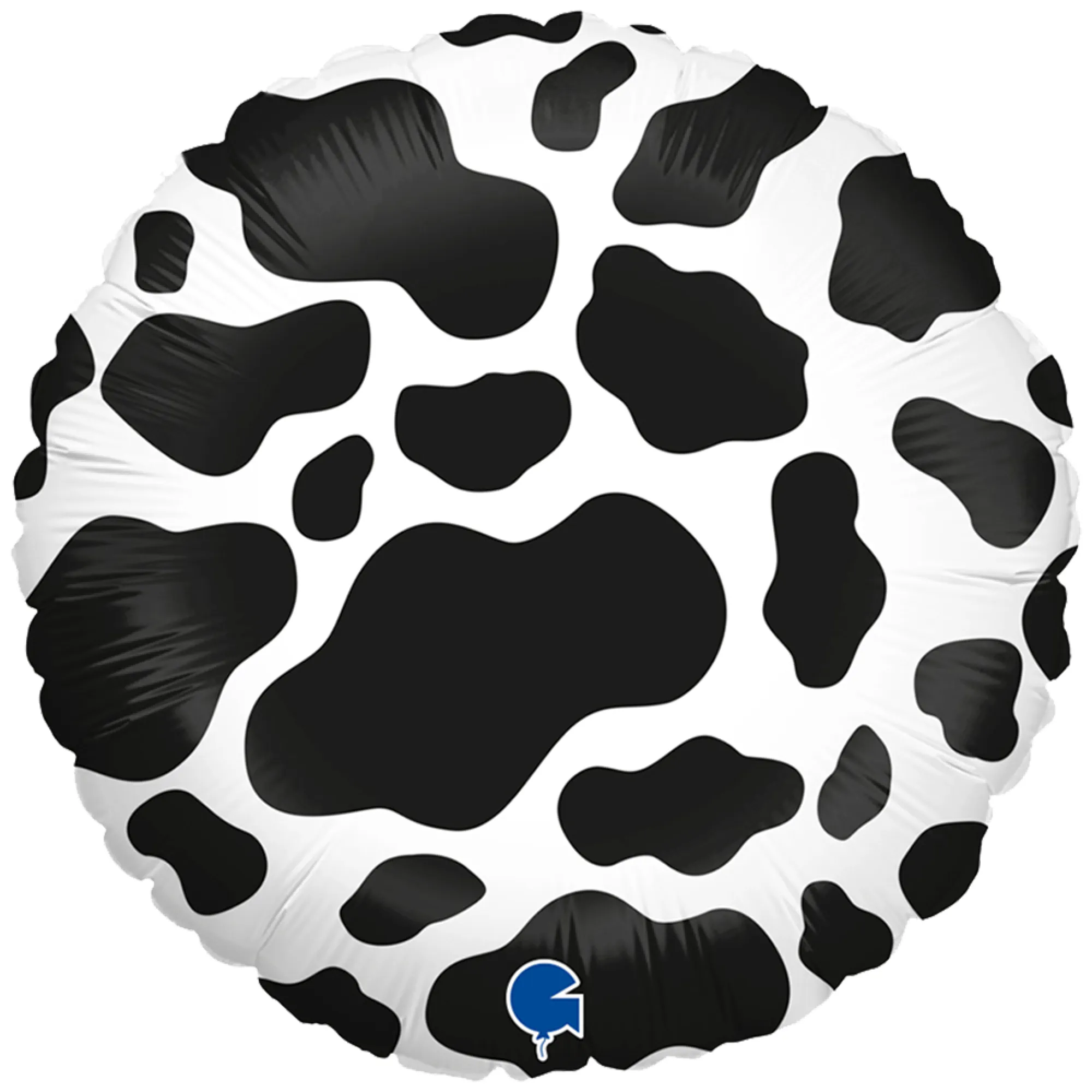 Vaca