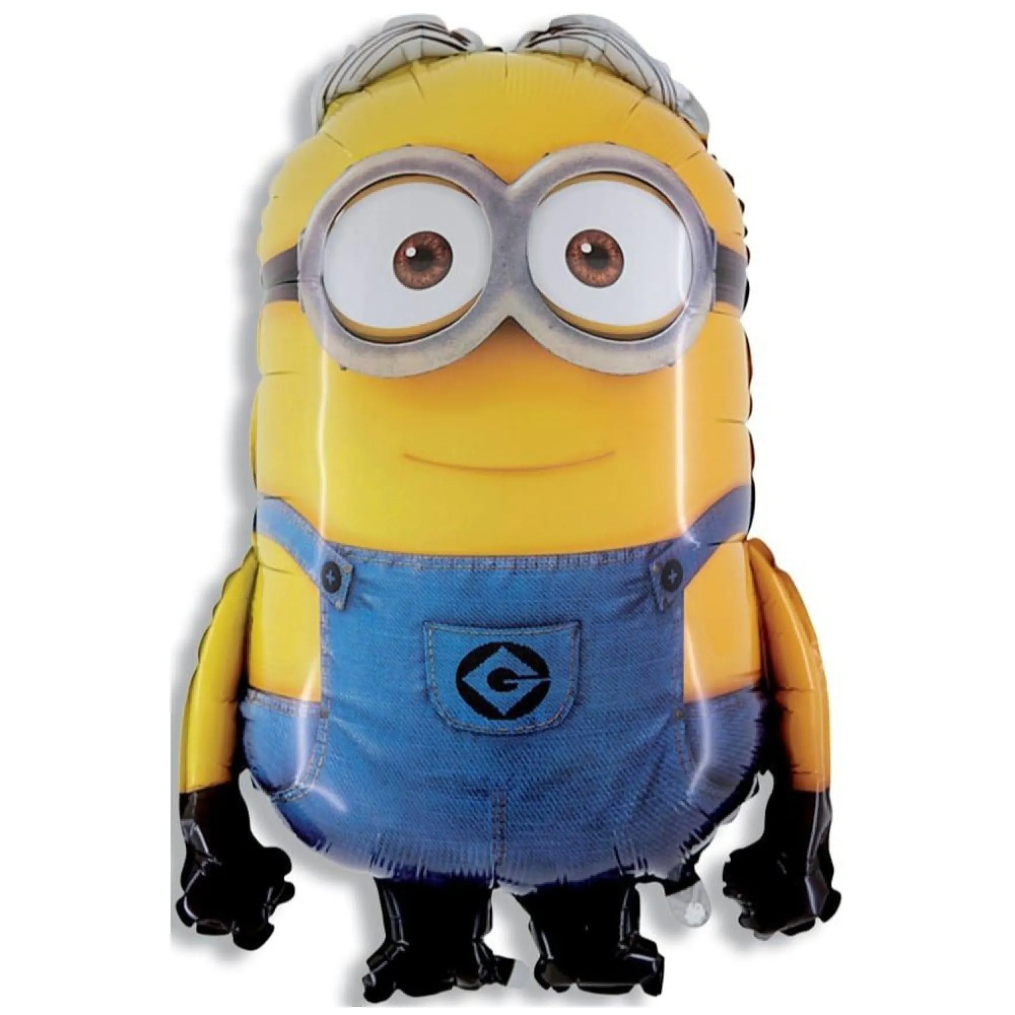 Dave