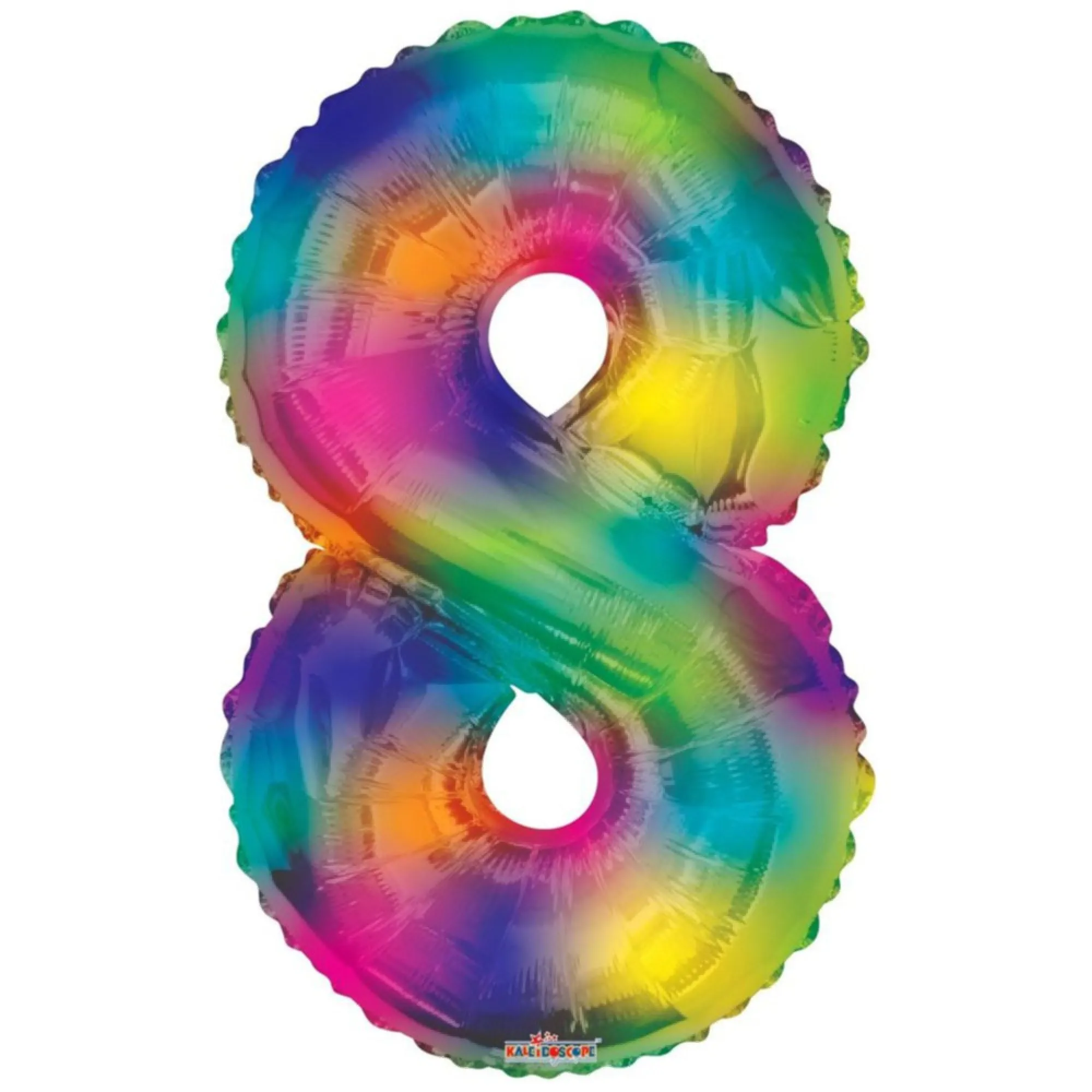Cifra 8