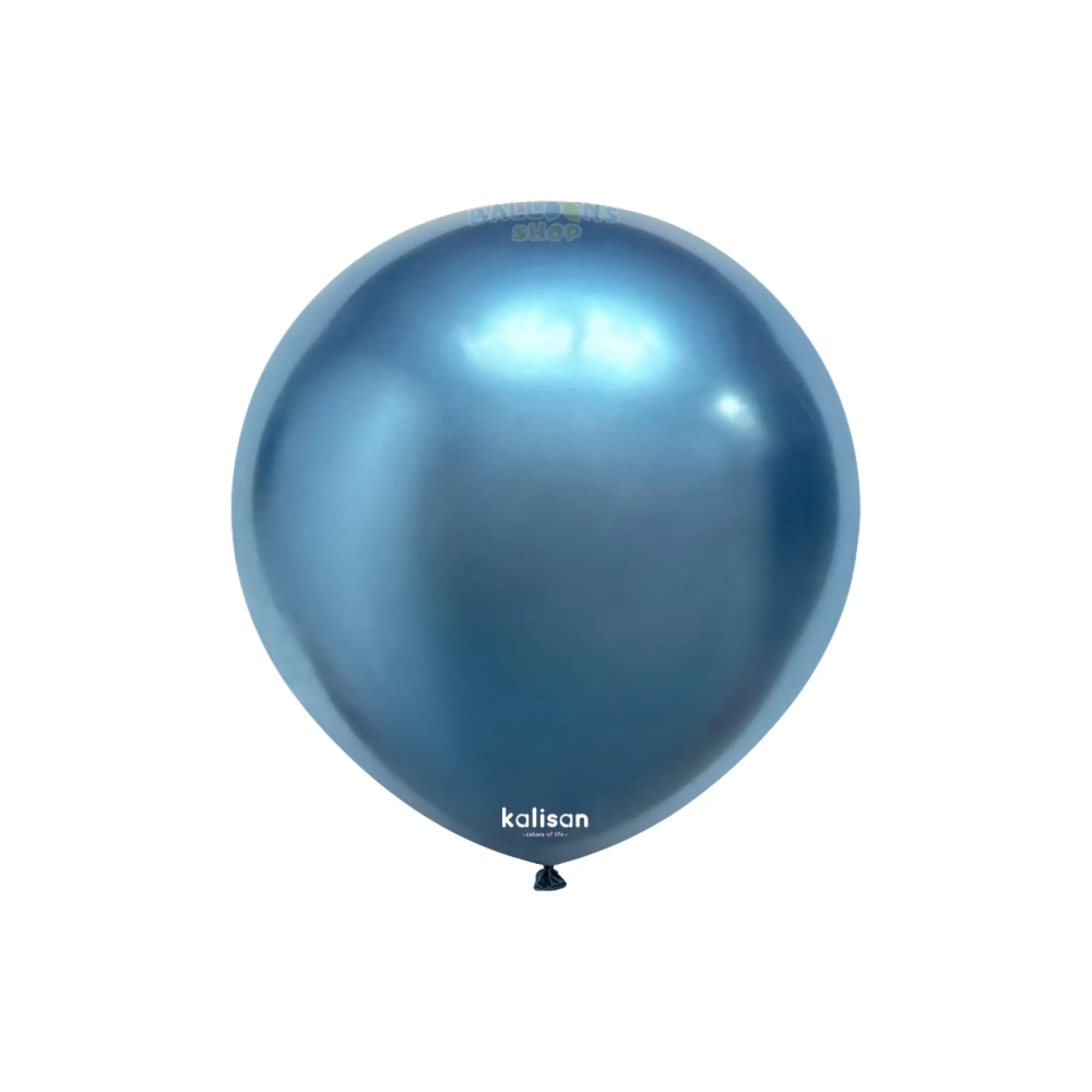 5005 Blue