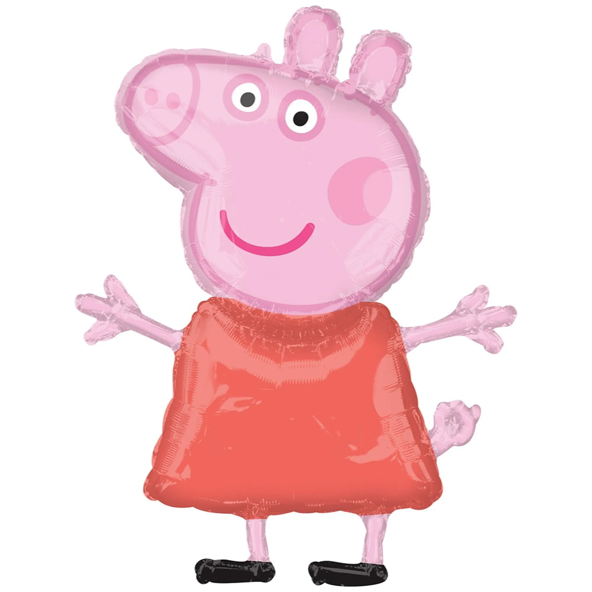 Peppa M1