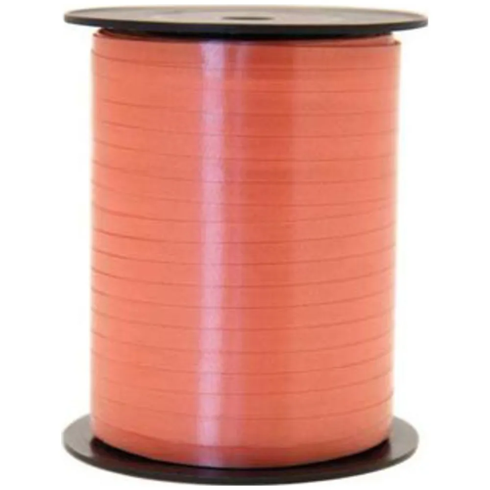 Rafie PORTOCALIE 5mm x 500M RI5412