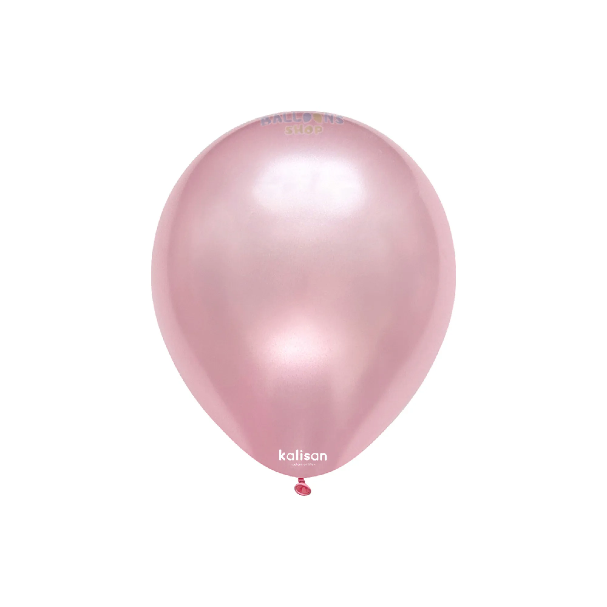 7005 Pink
