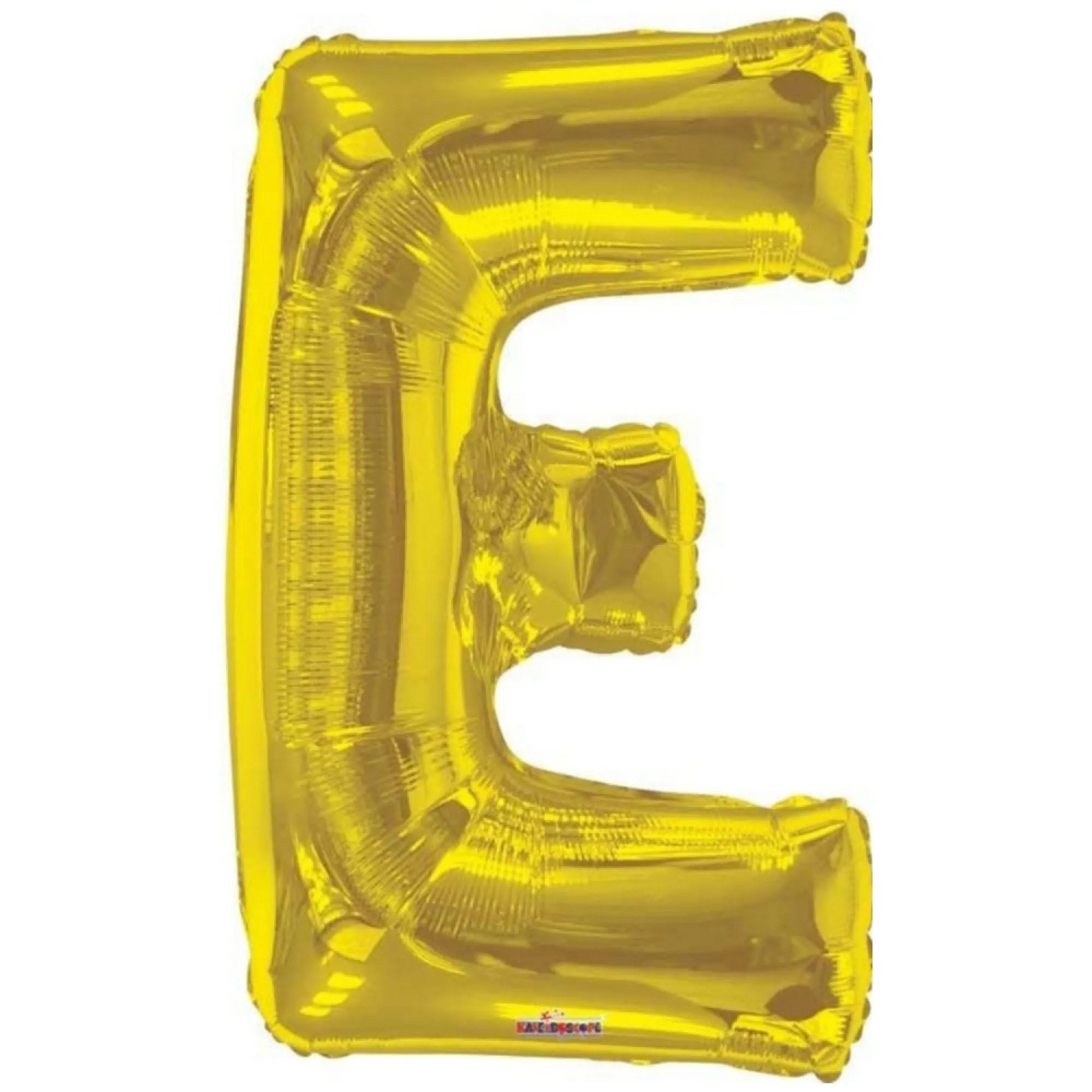 Litera E