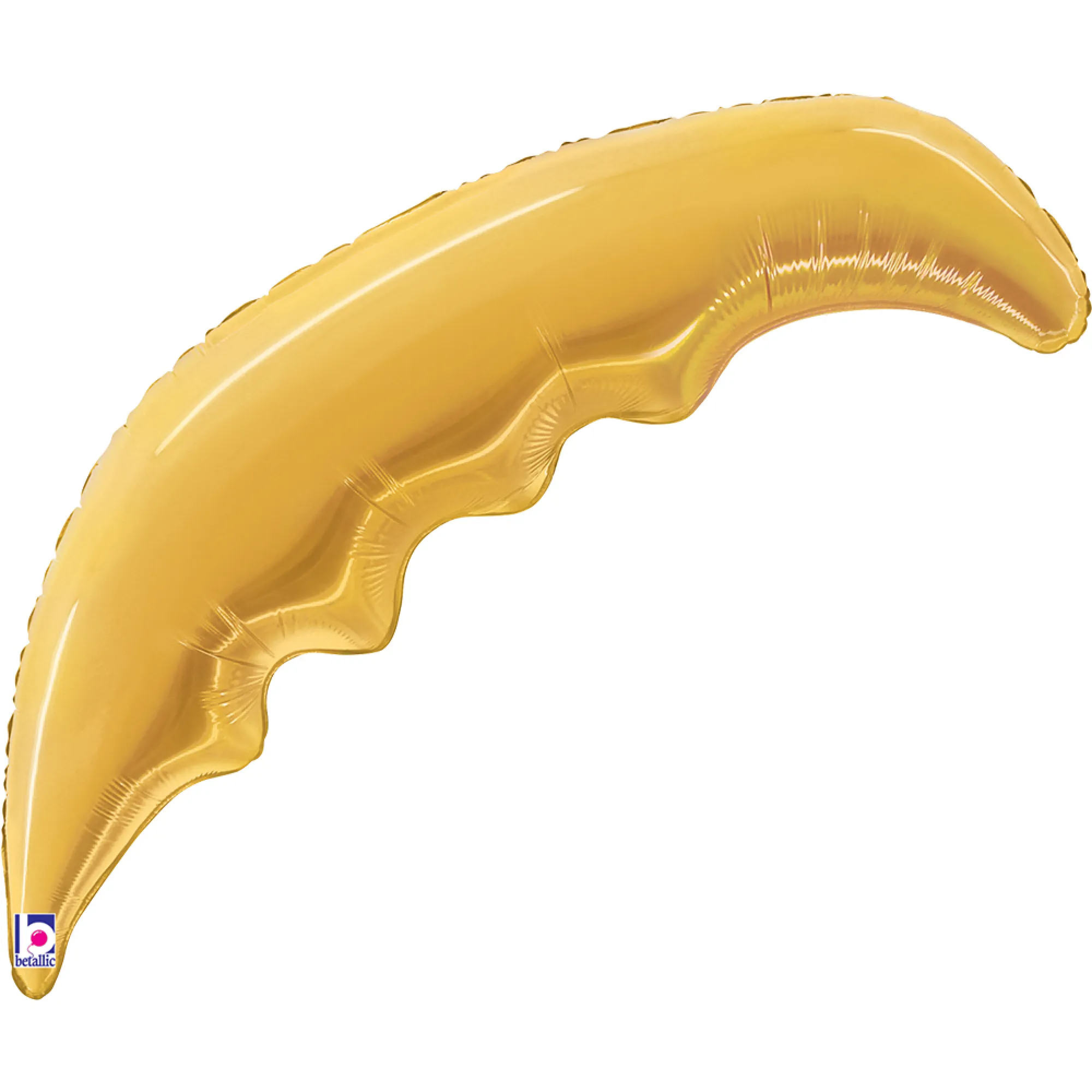 Frunza Palmier Gold