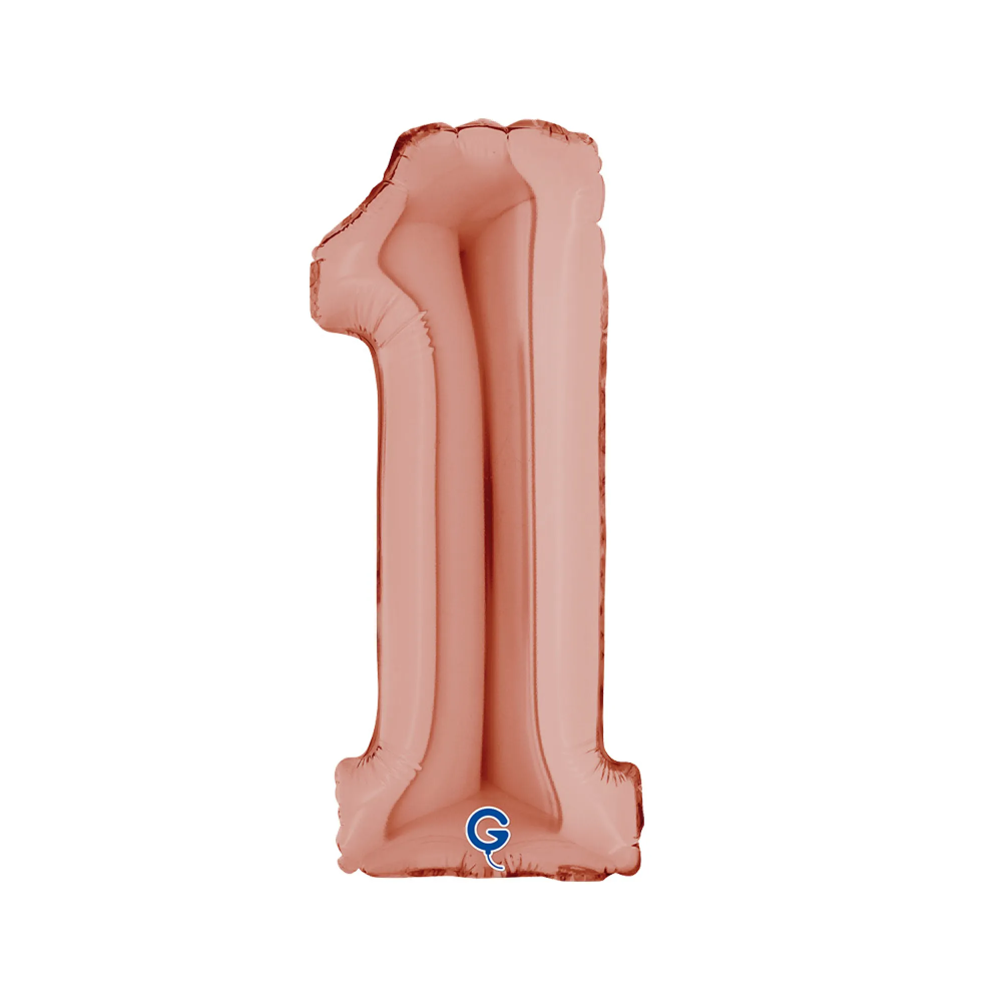 Cifra 1