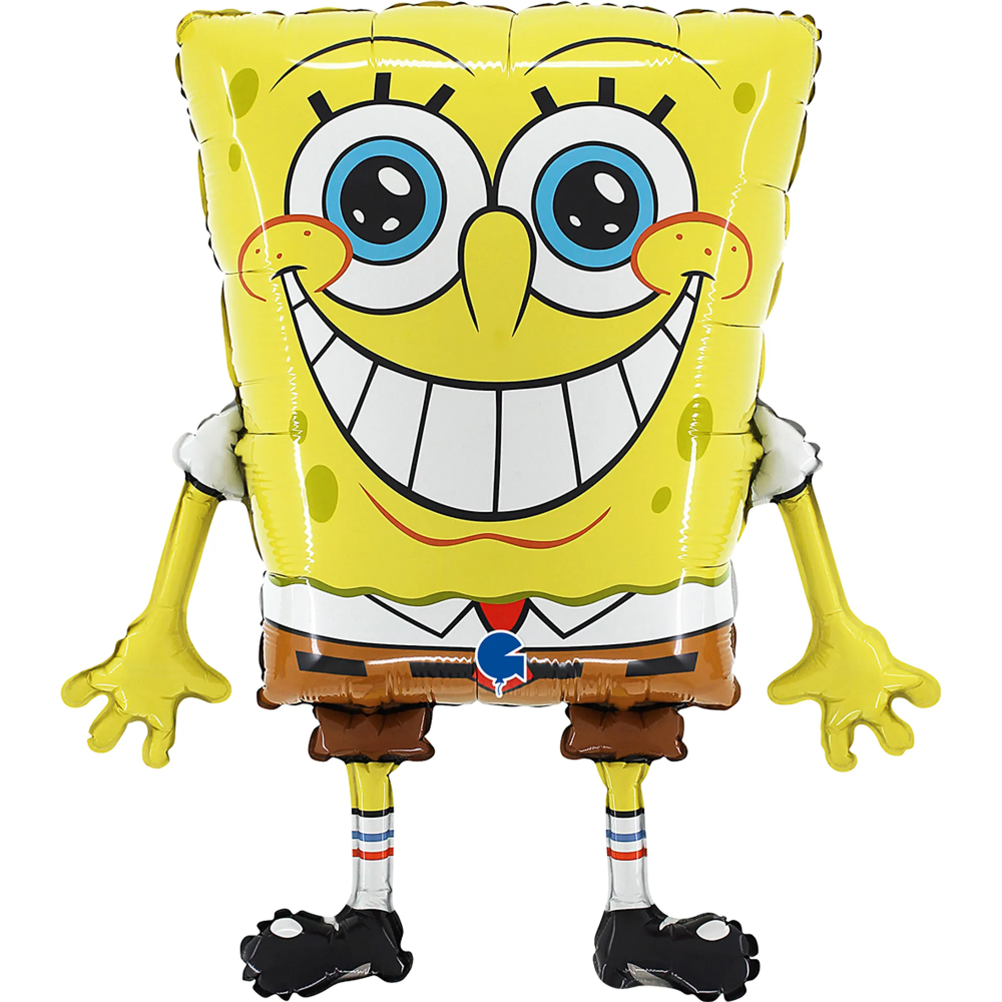 Figurina M3