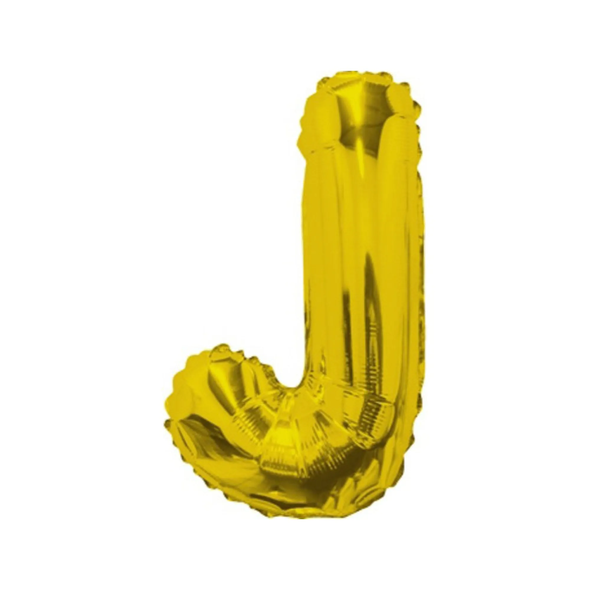 Litera J