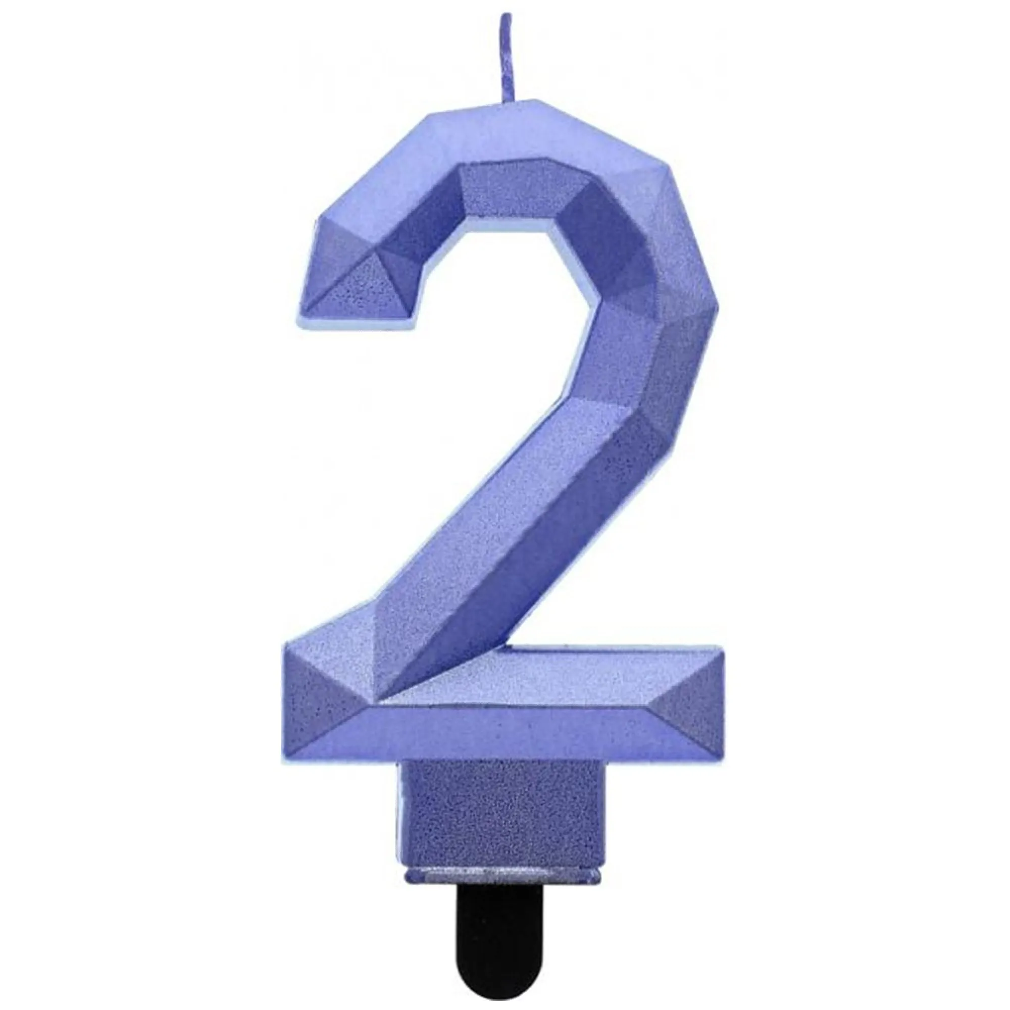 Cifra 2