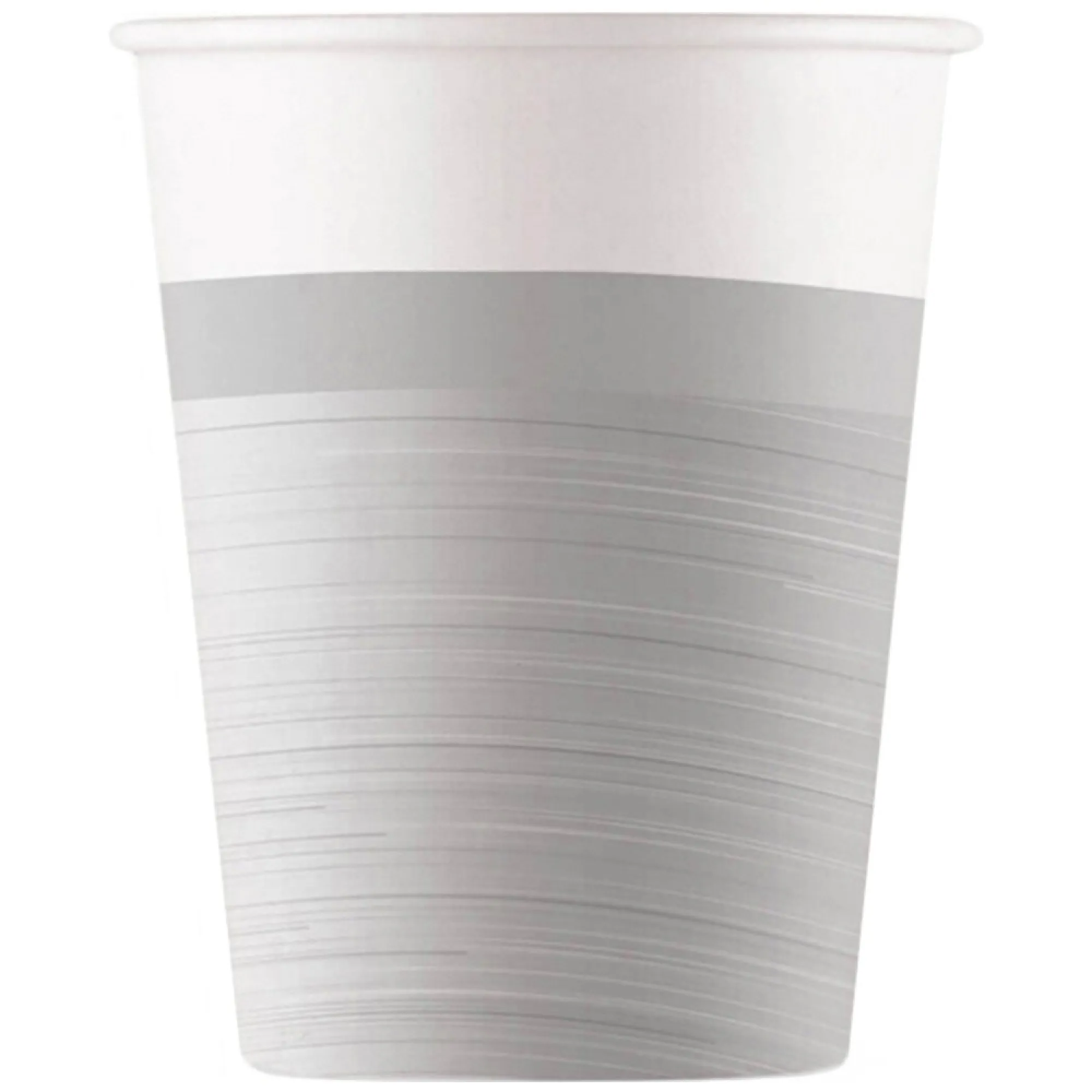 Pahare Carton