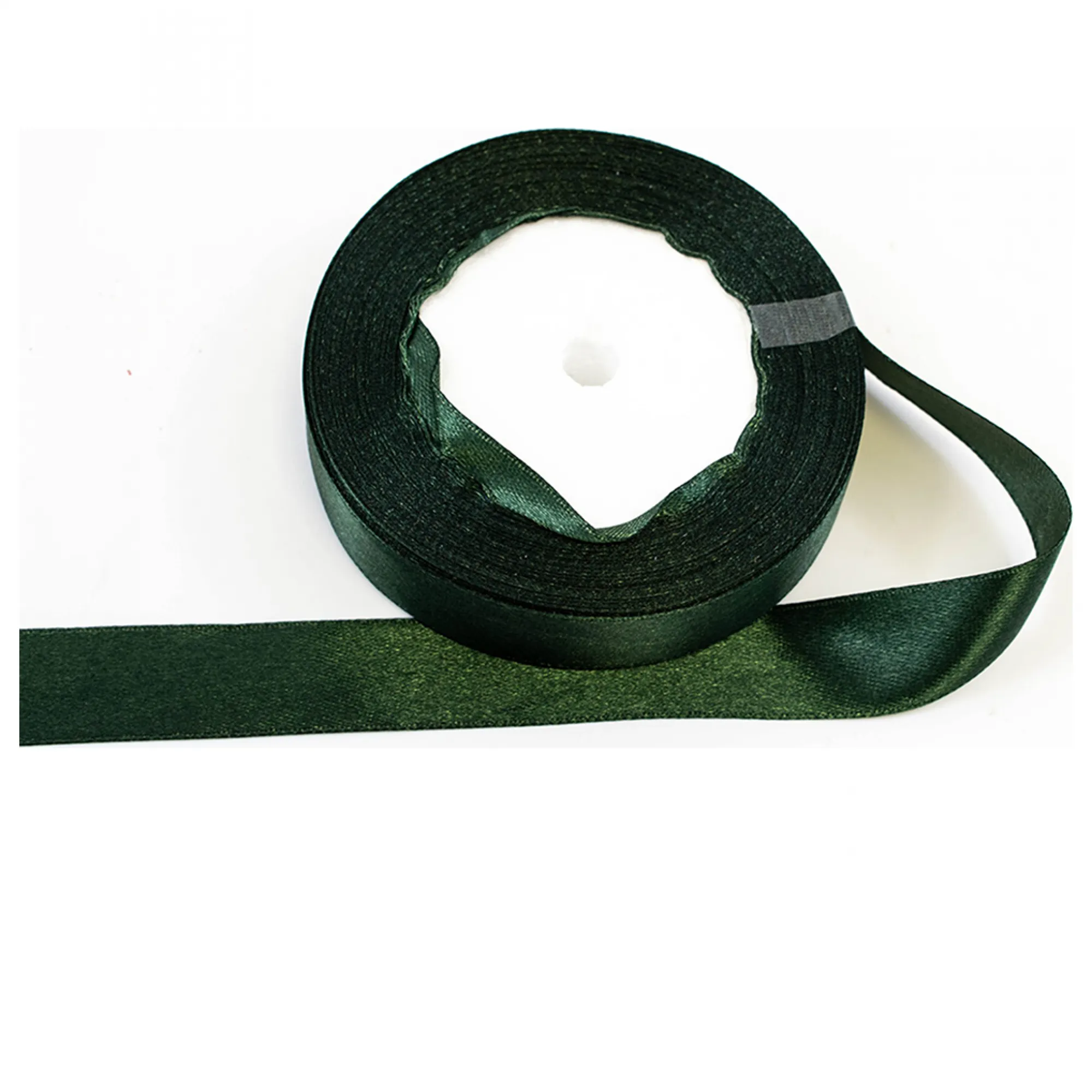 Verde Inchis