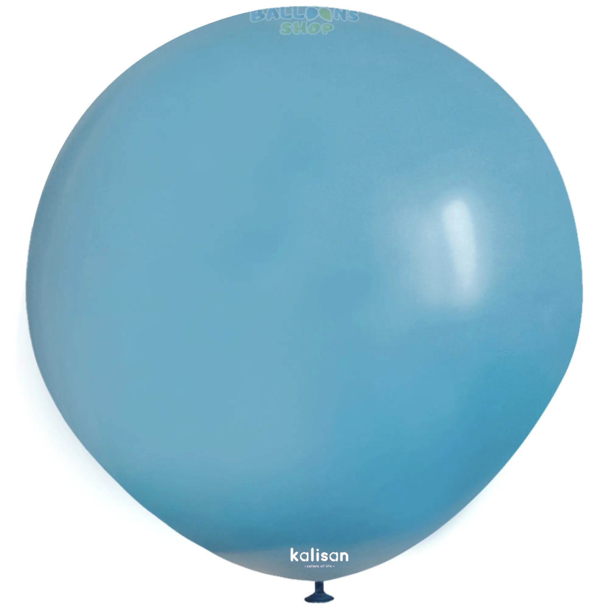 8003 Deep Blue