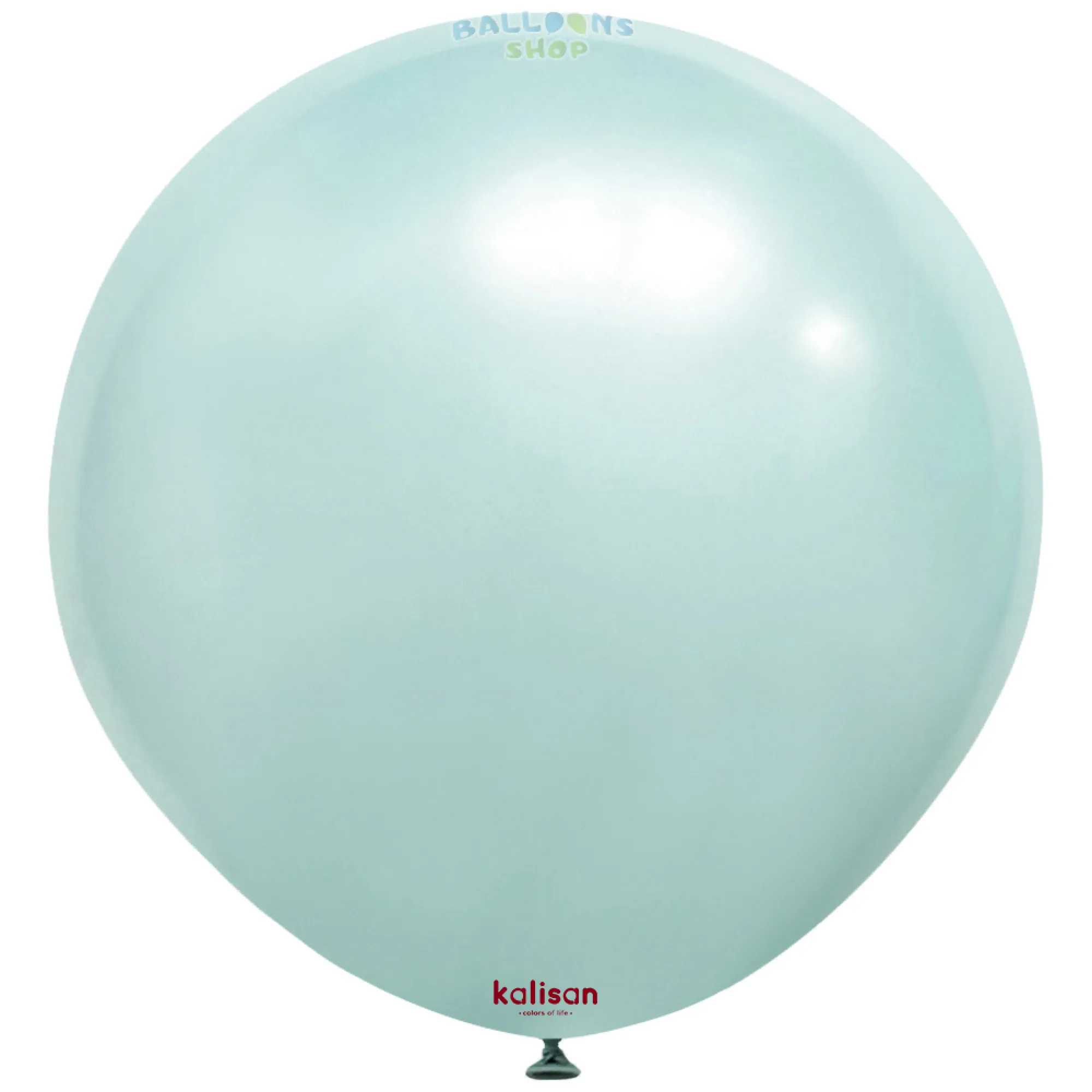 7082 Ice Mint