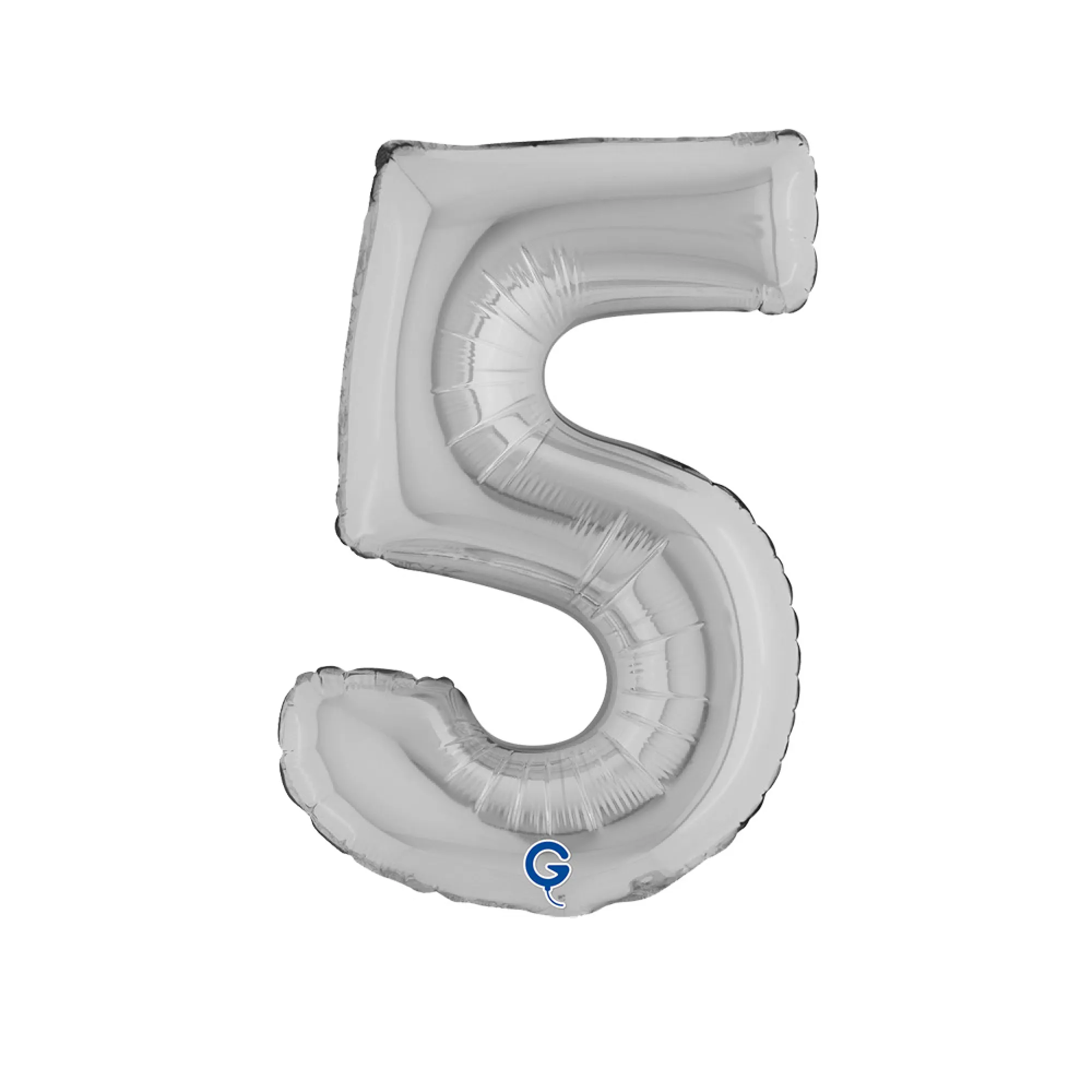 Cifra 5