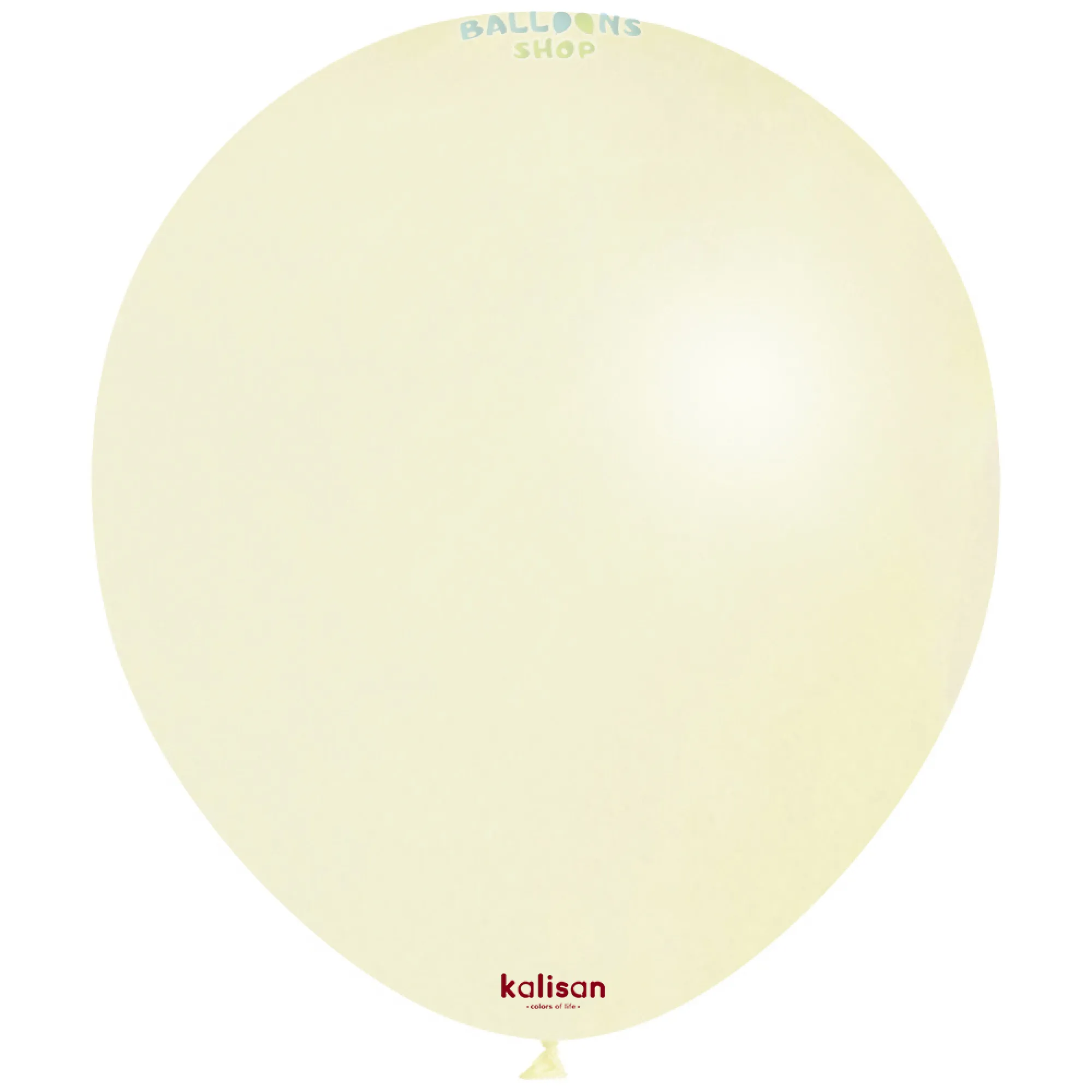 3008 Pale Yellow