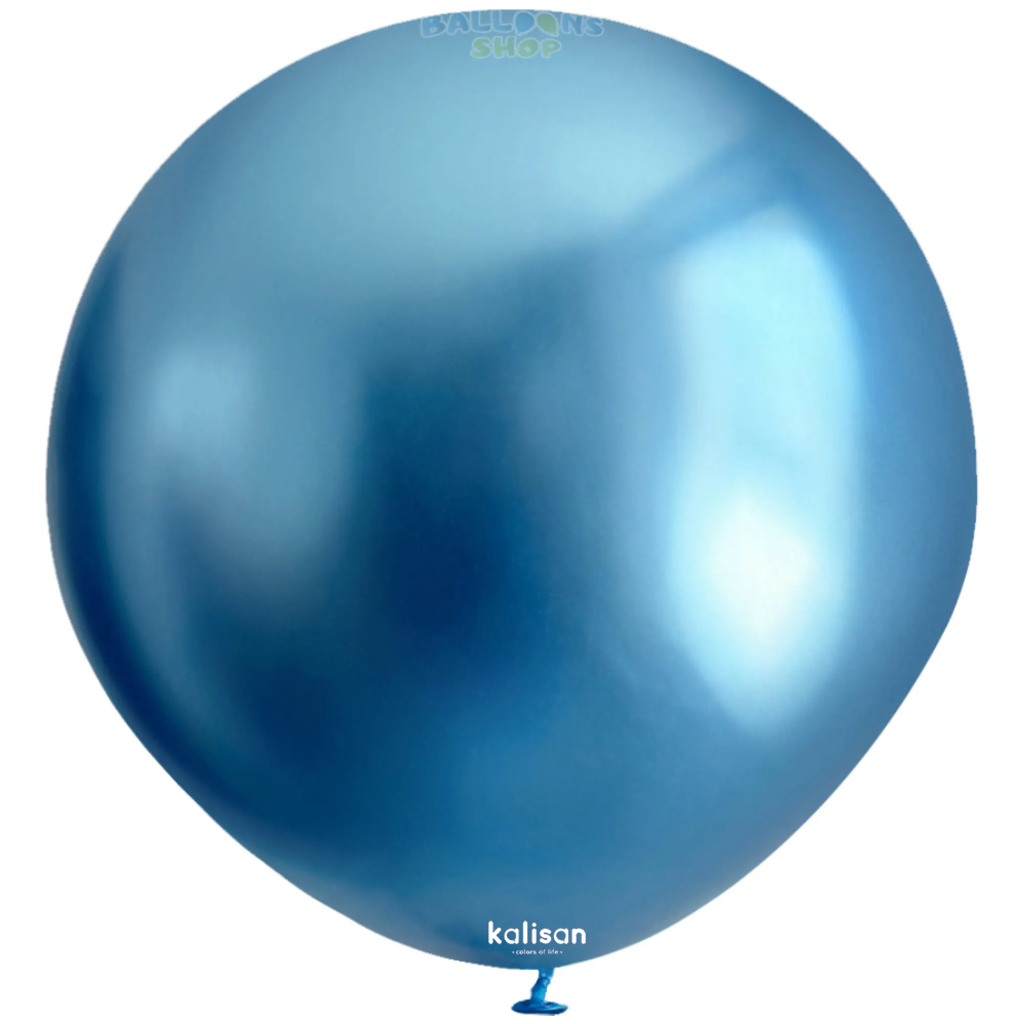 5005 Blue