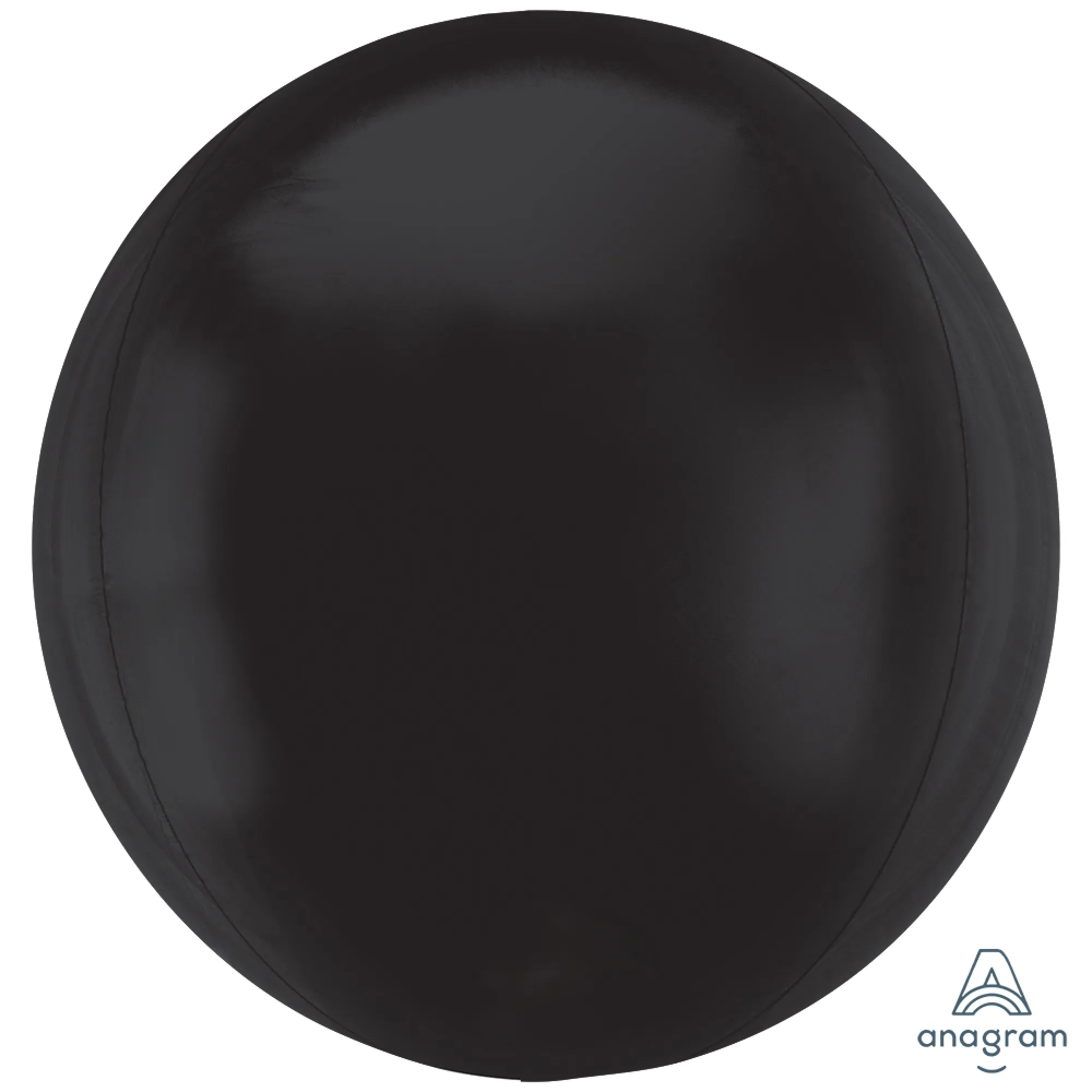 Negru