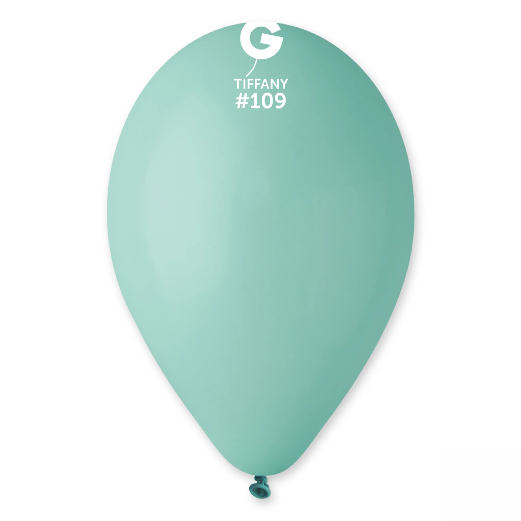 .109 Tiffany