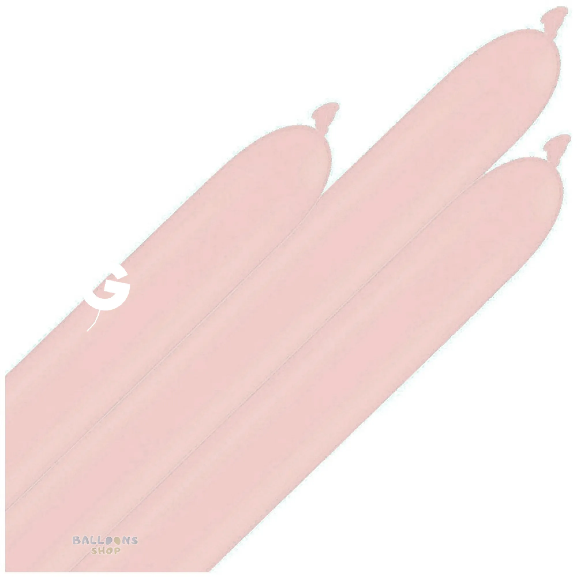 .100 Shell