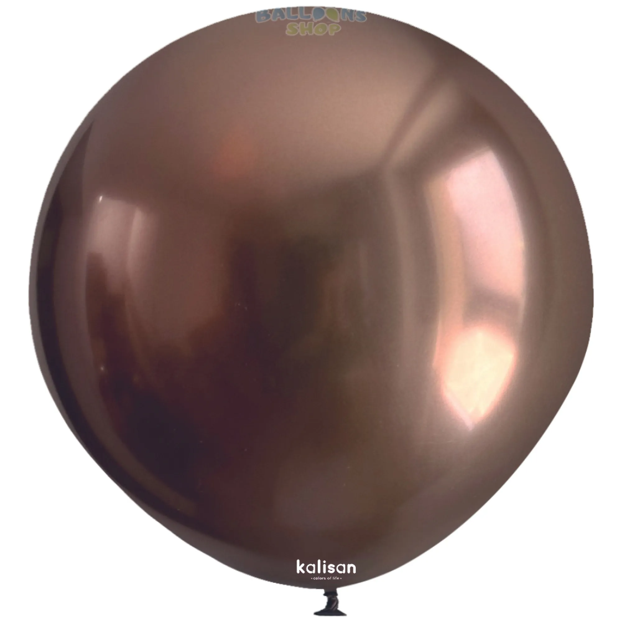 5014 Chocolate