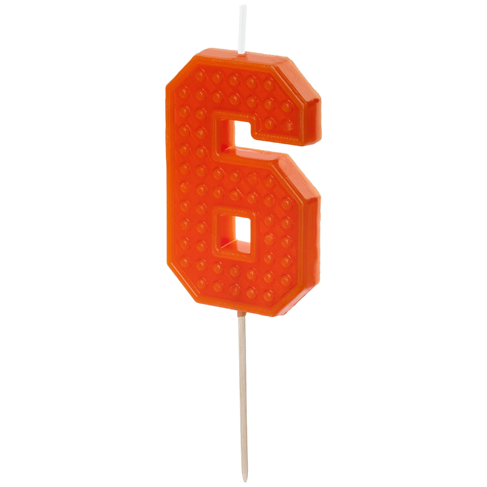 Cifra 6