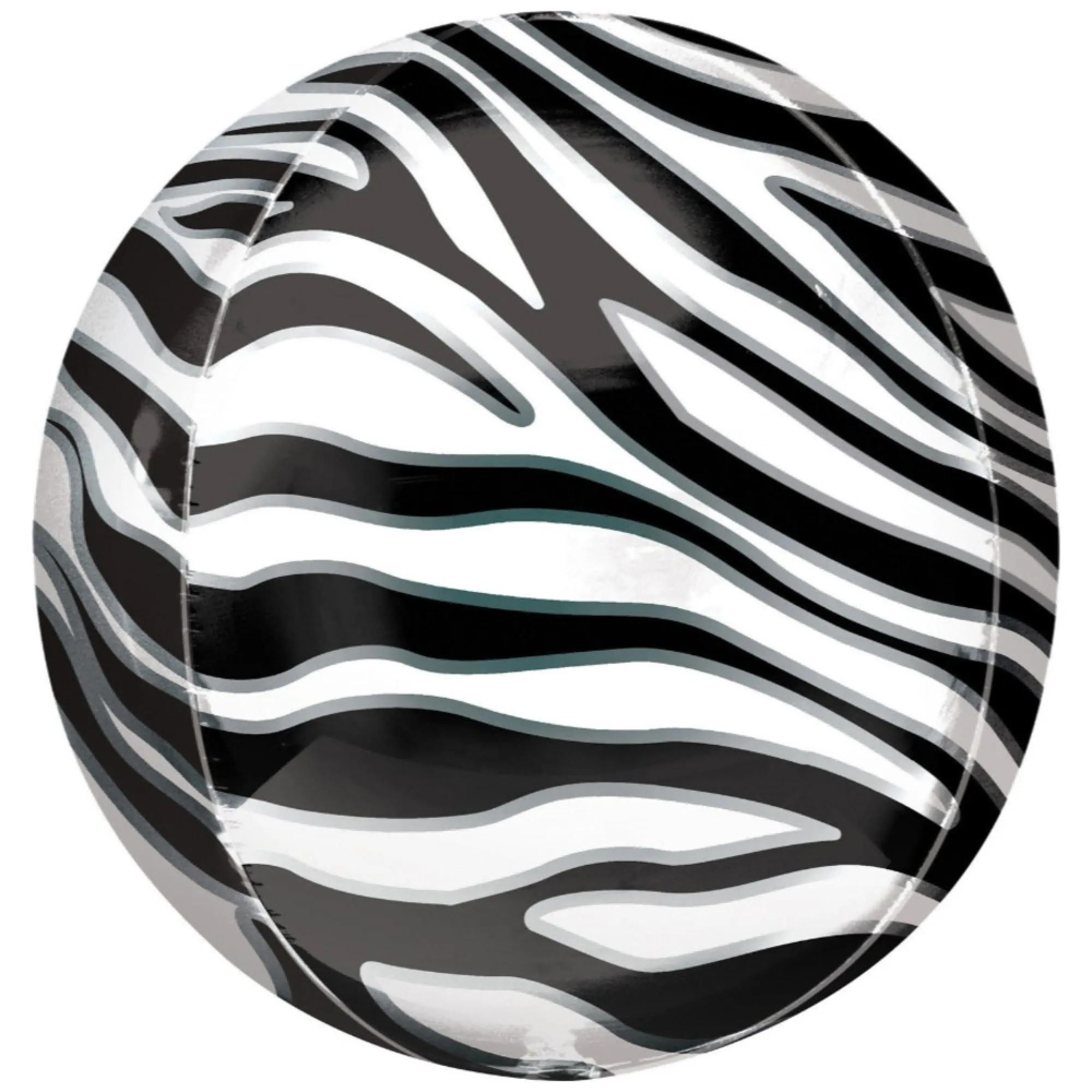 Print Zebra
