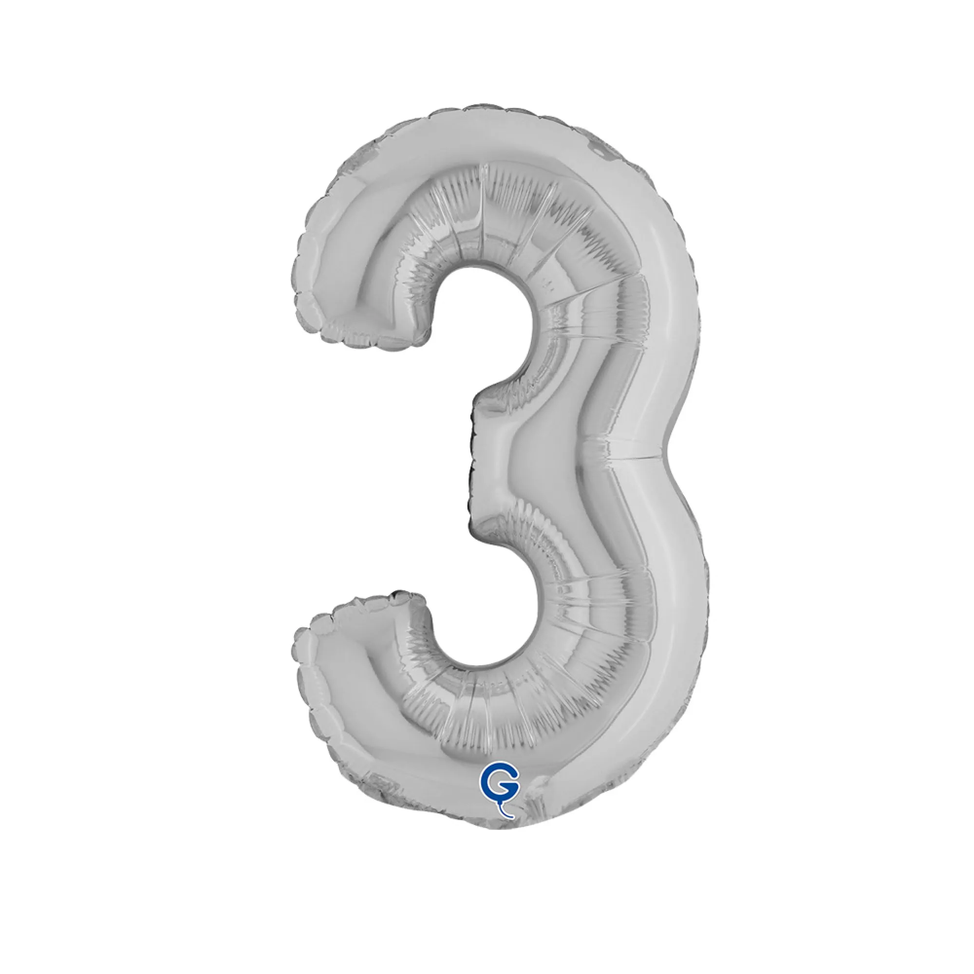 Cifra 3