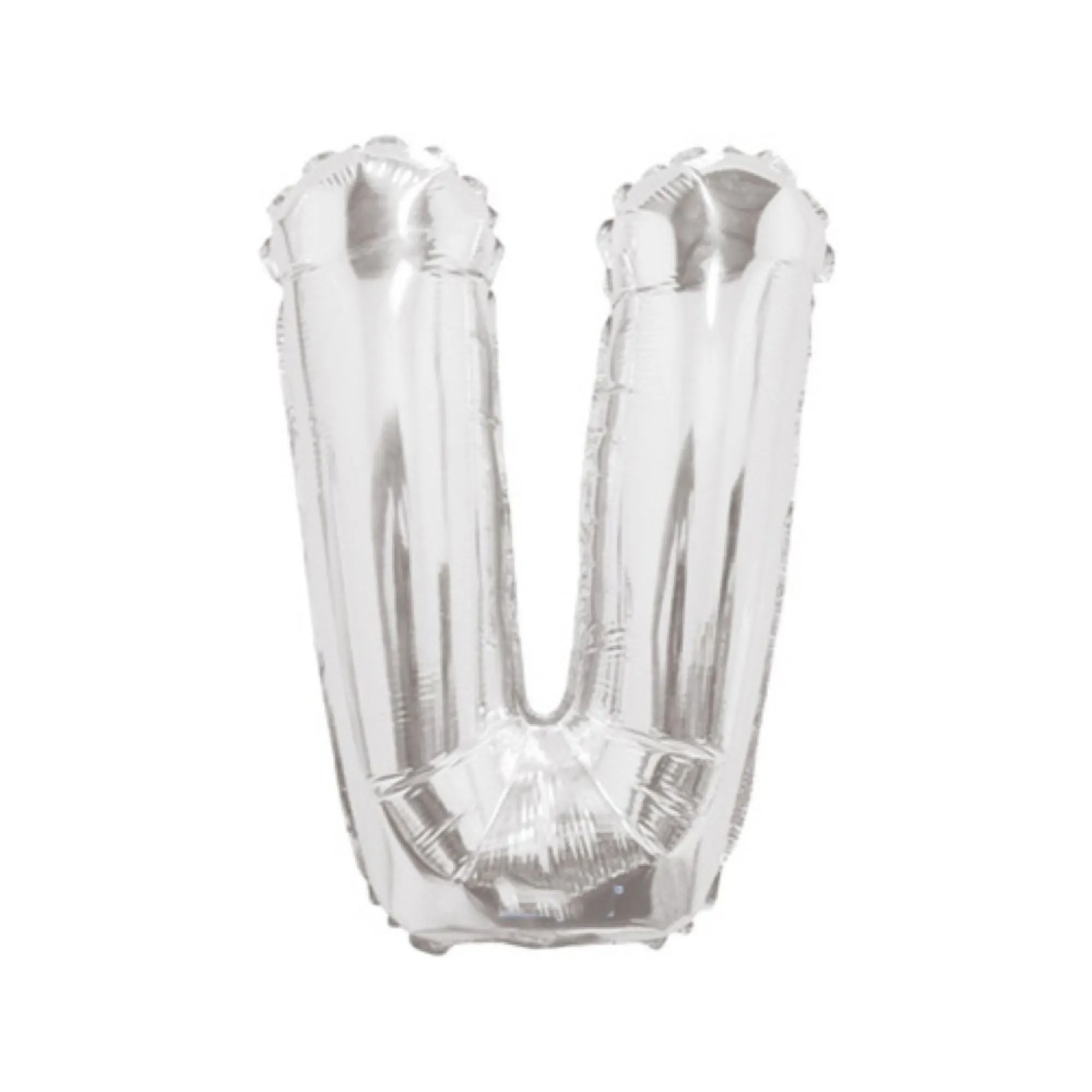 Litera V