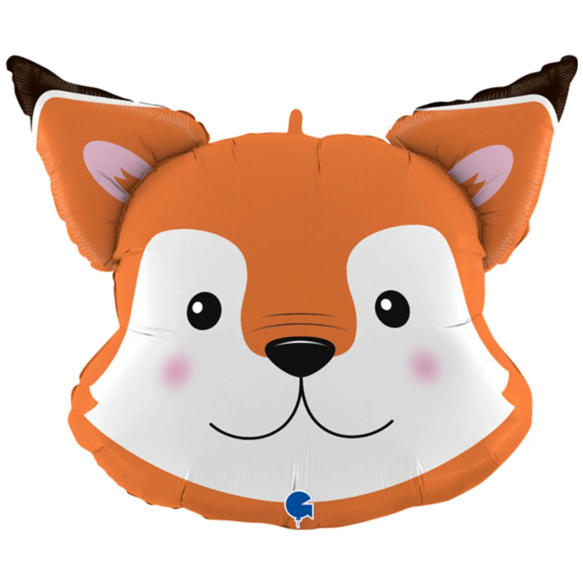 Vulpe