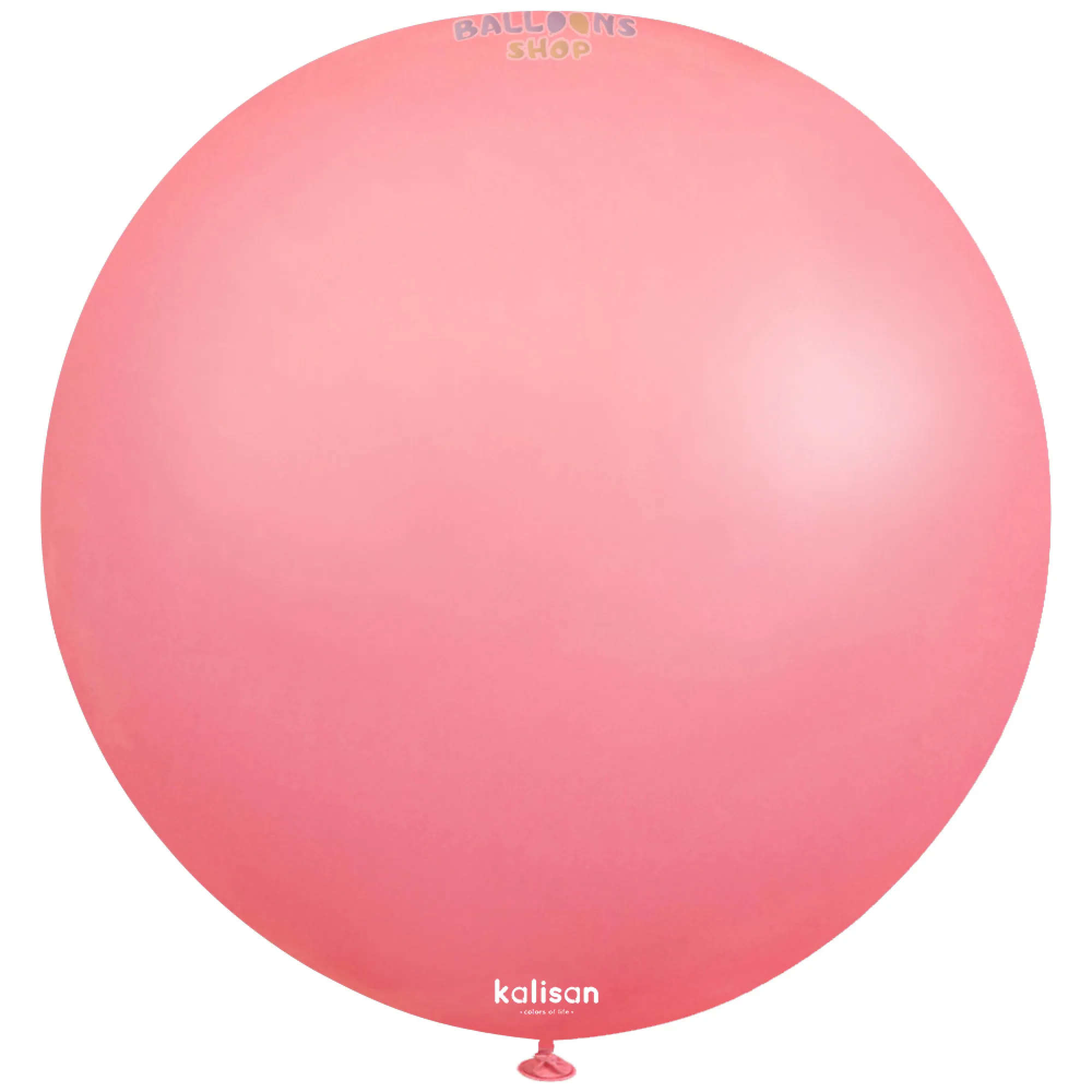 2354 Queen Pink