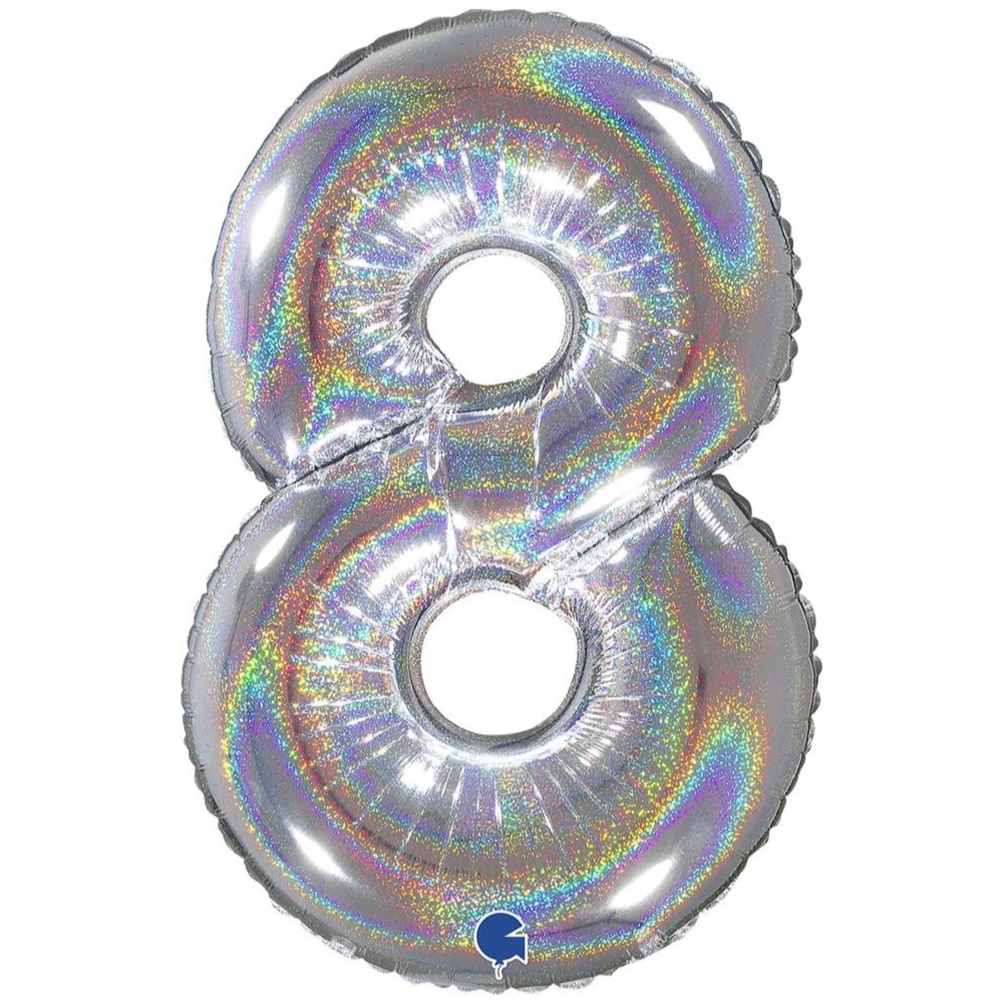 Cifra 8