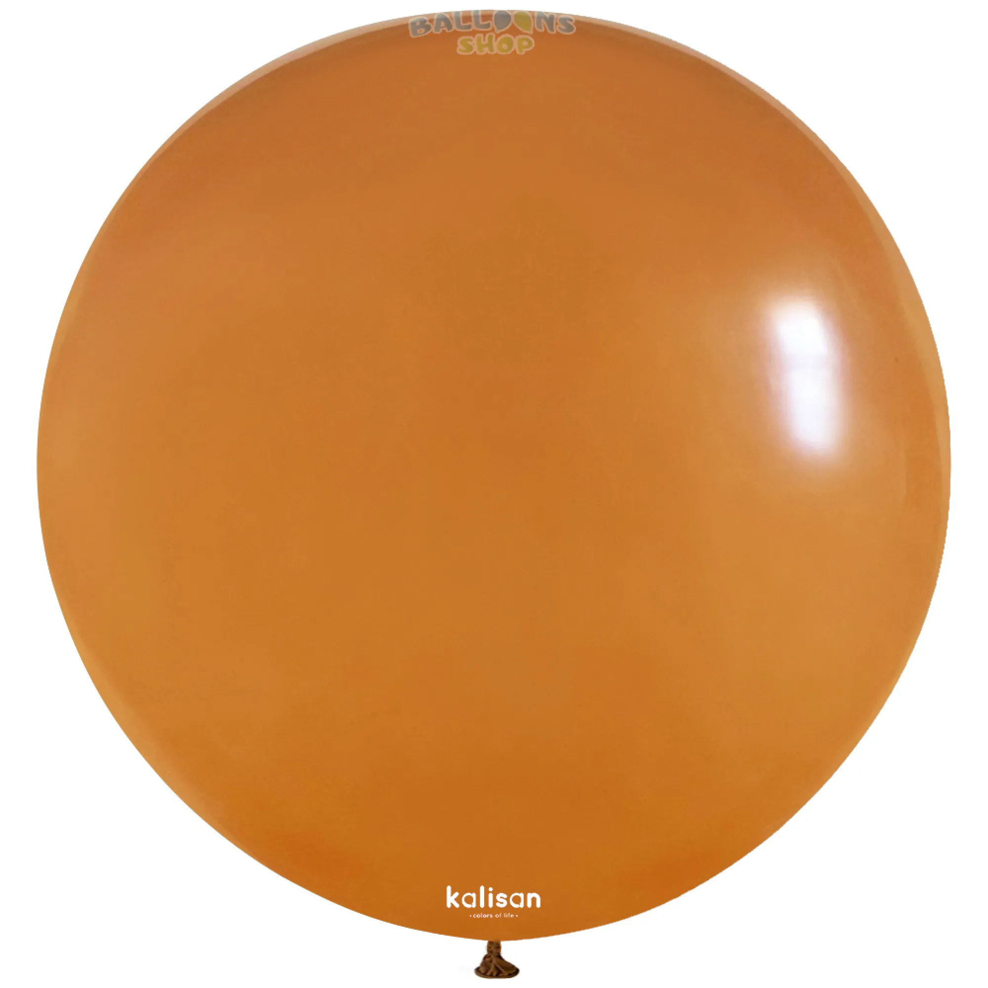 2346 Caramel