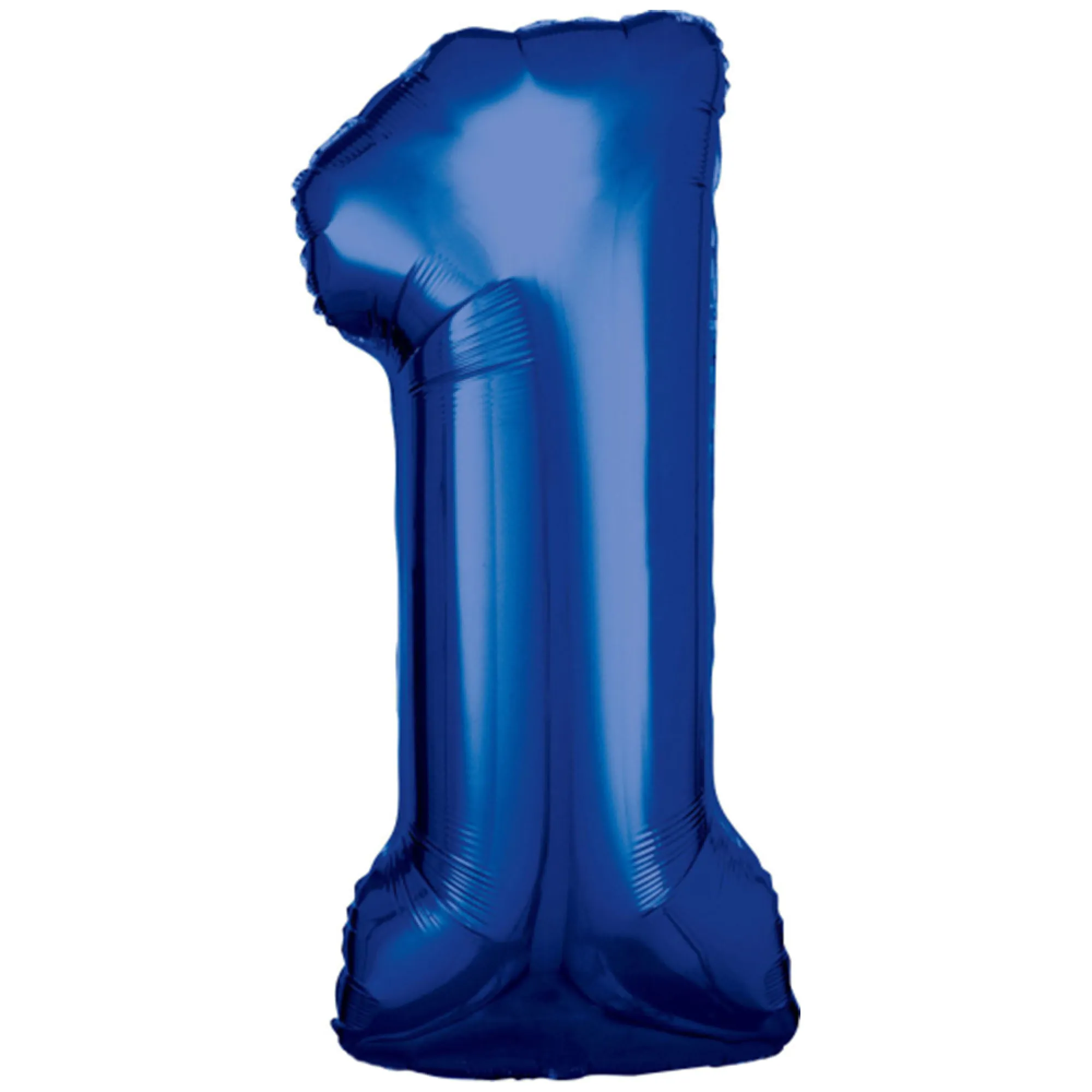 Cifra 1
